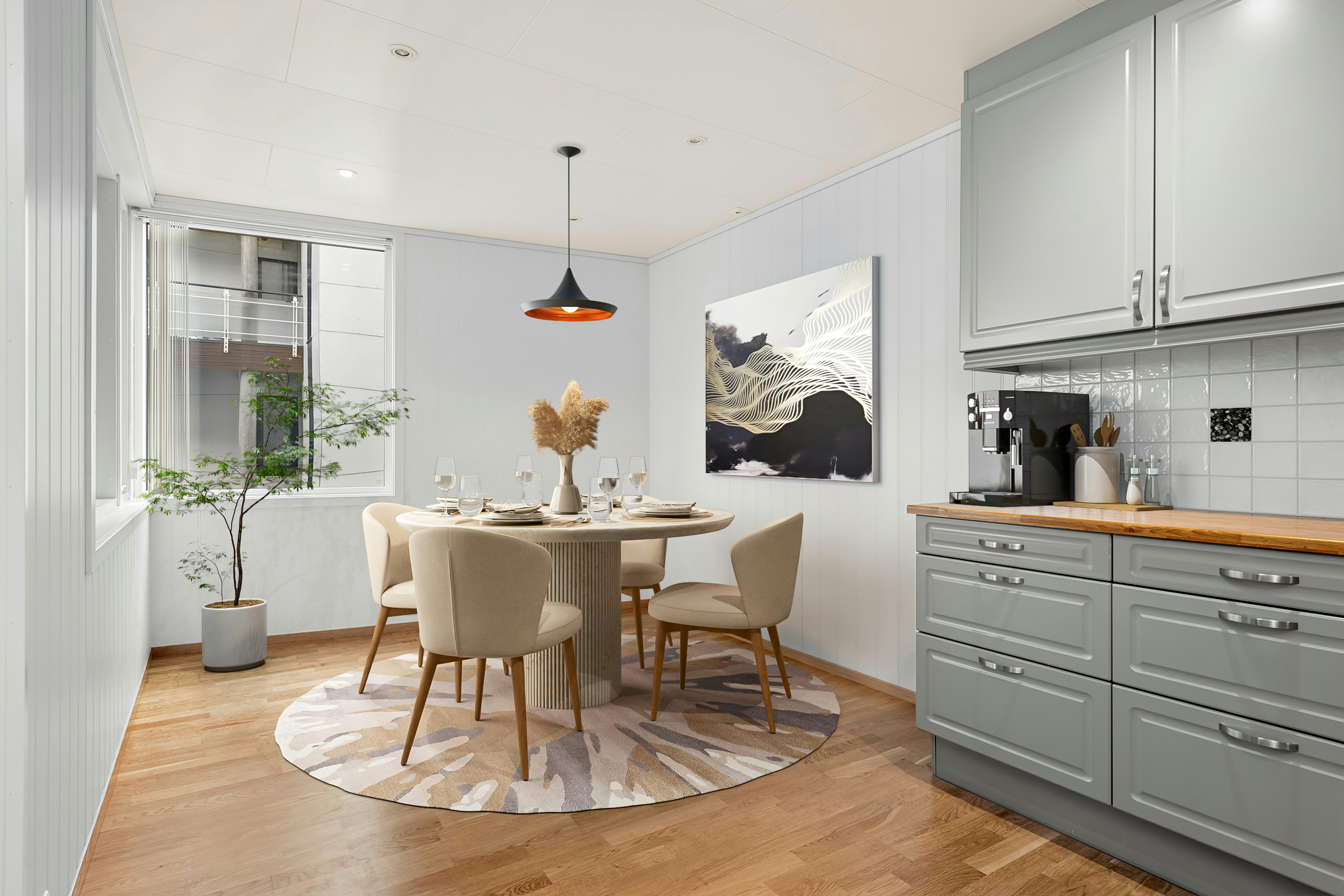 Photo by lisaanna195