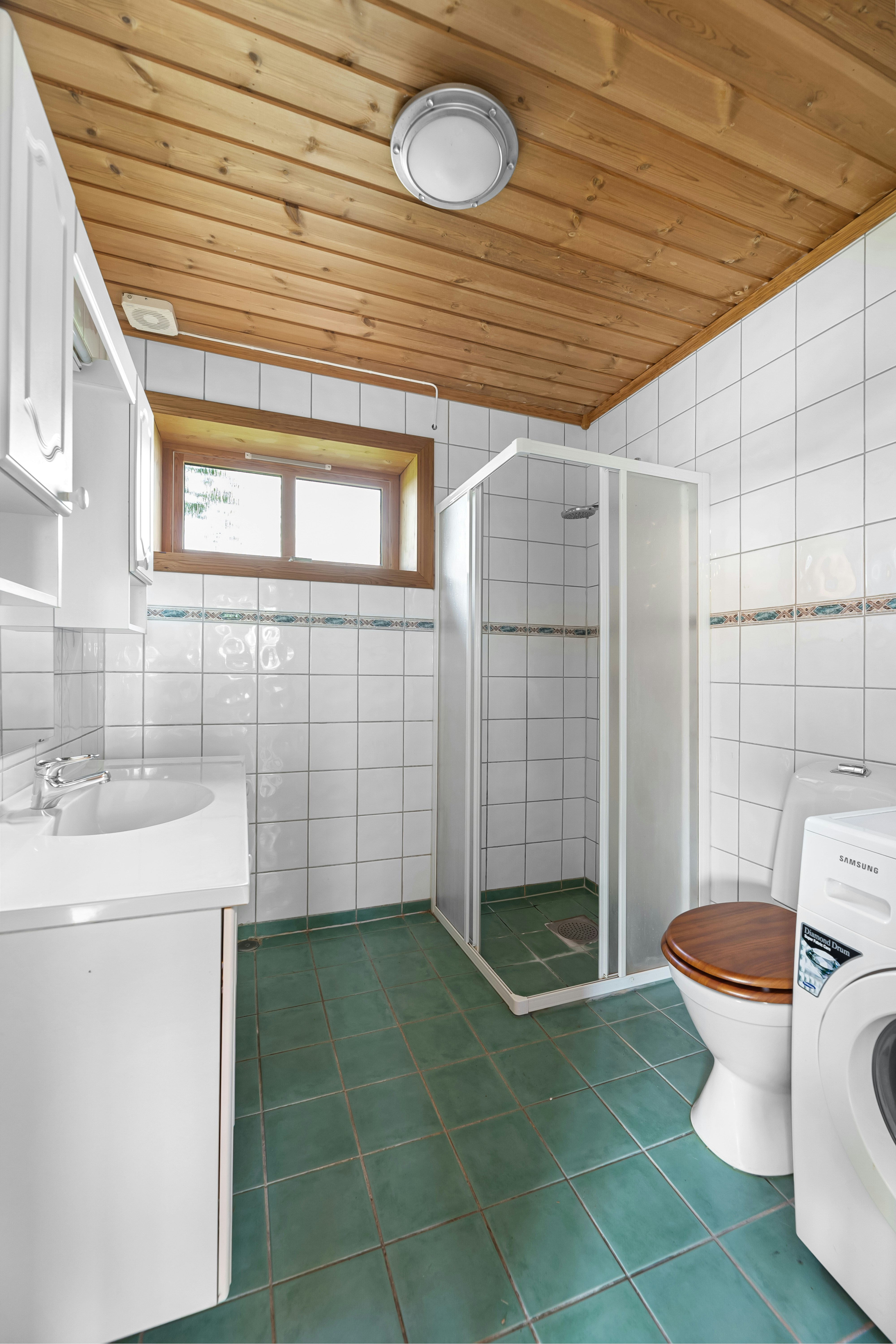 Photo by lisaanna195