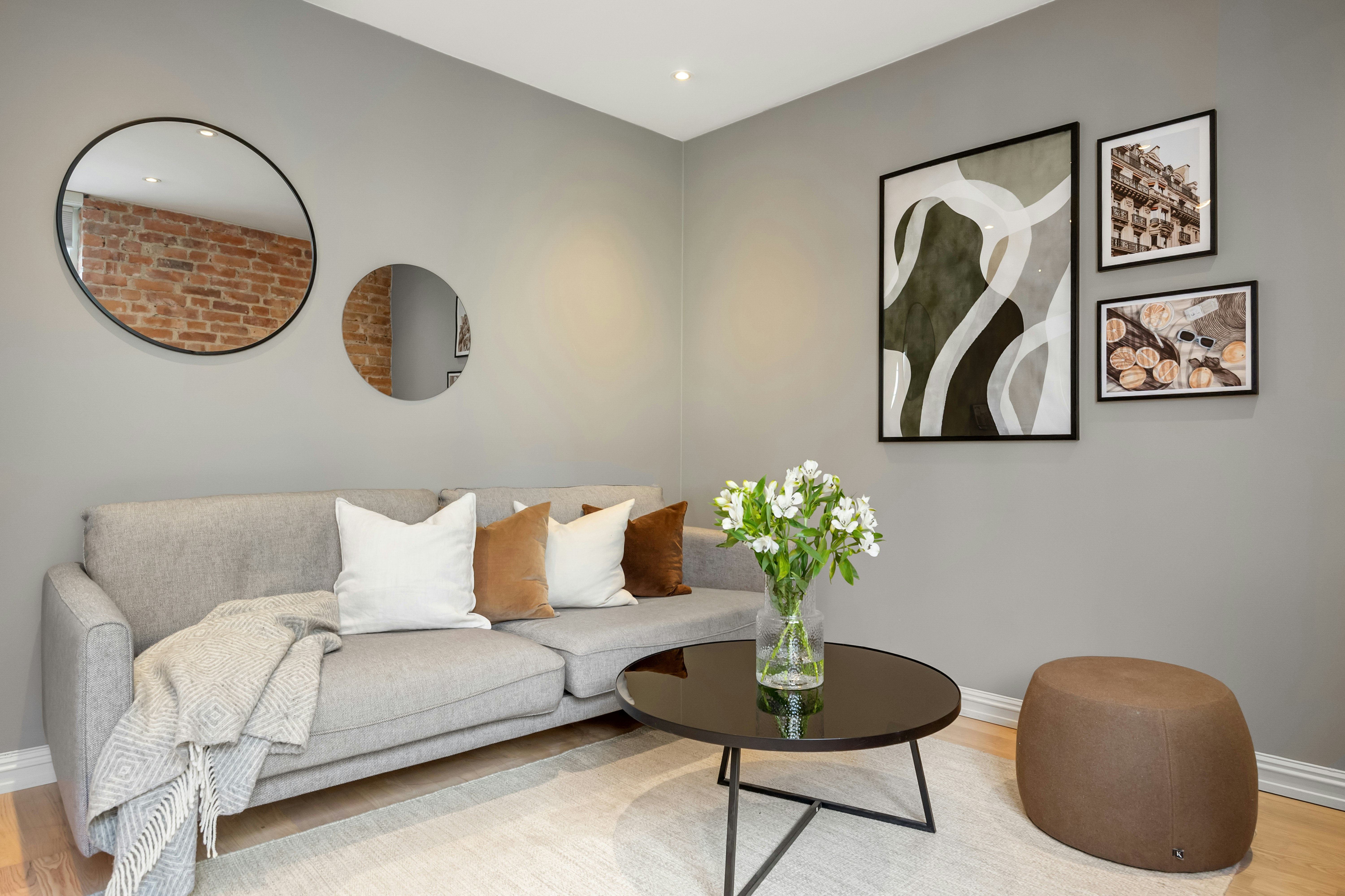 Photo by lisaanna195