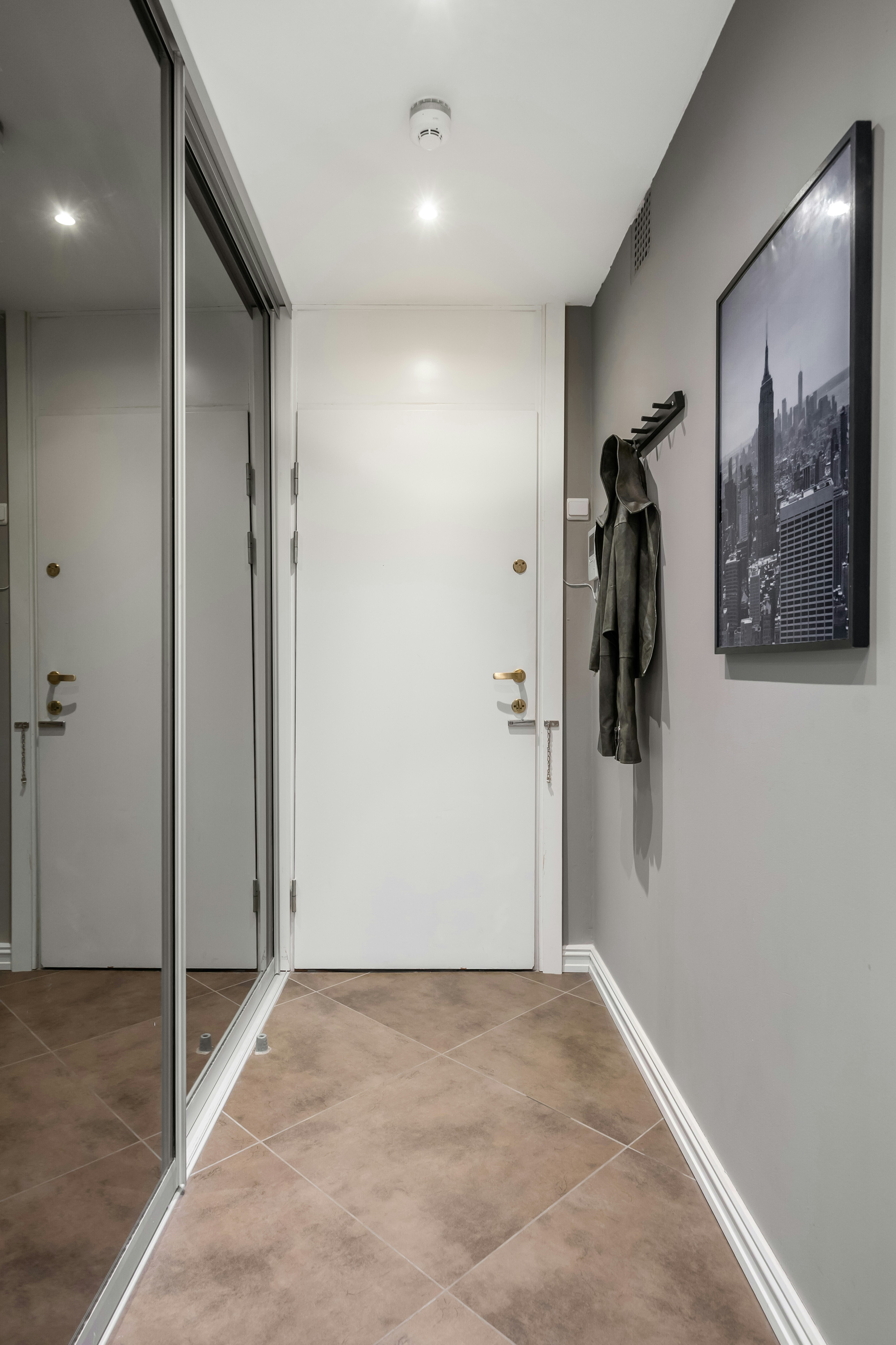 Photo by lisaanna195