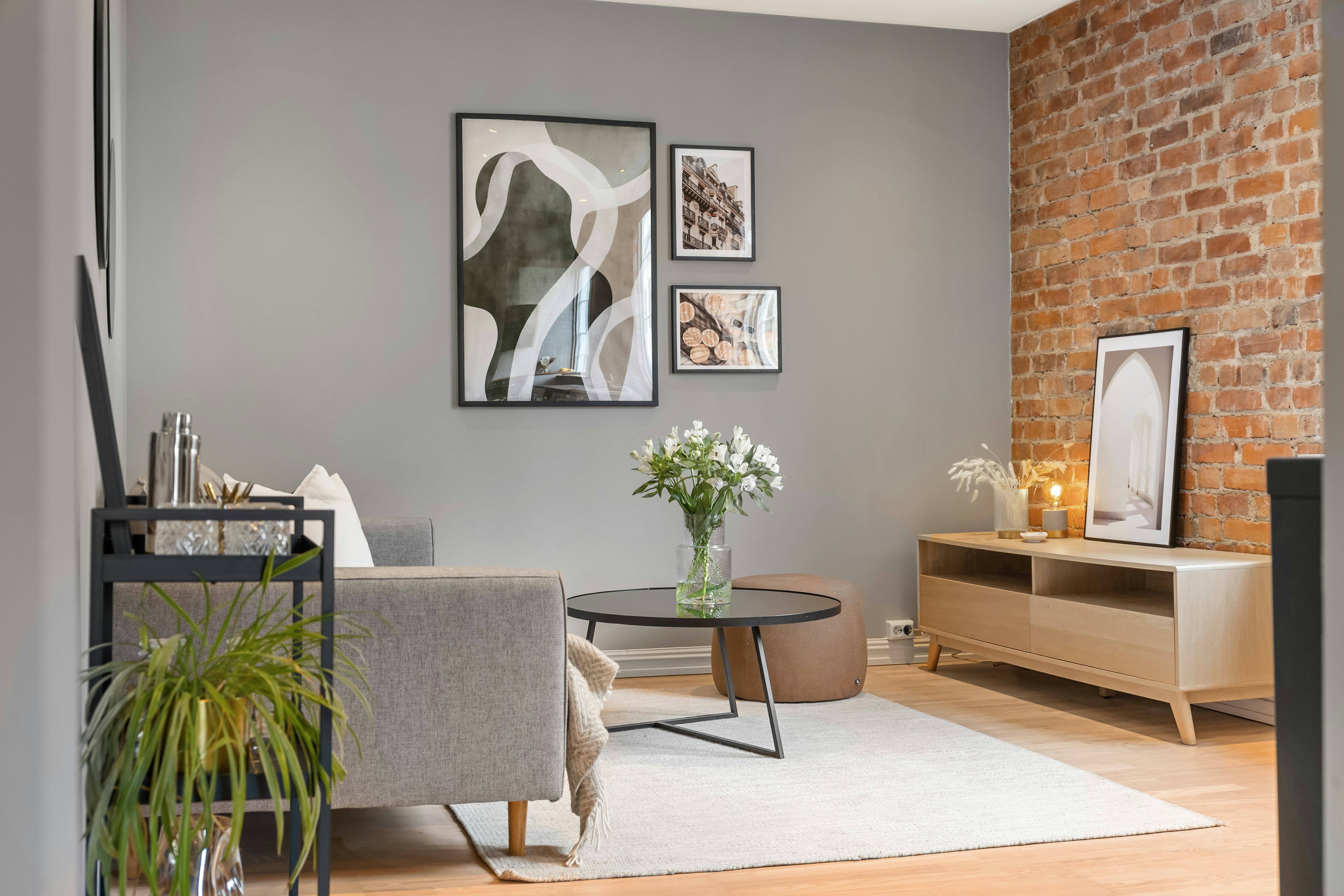 Photo by lisaanna195