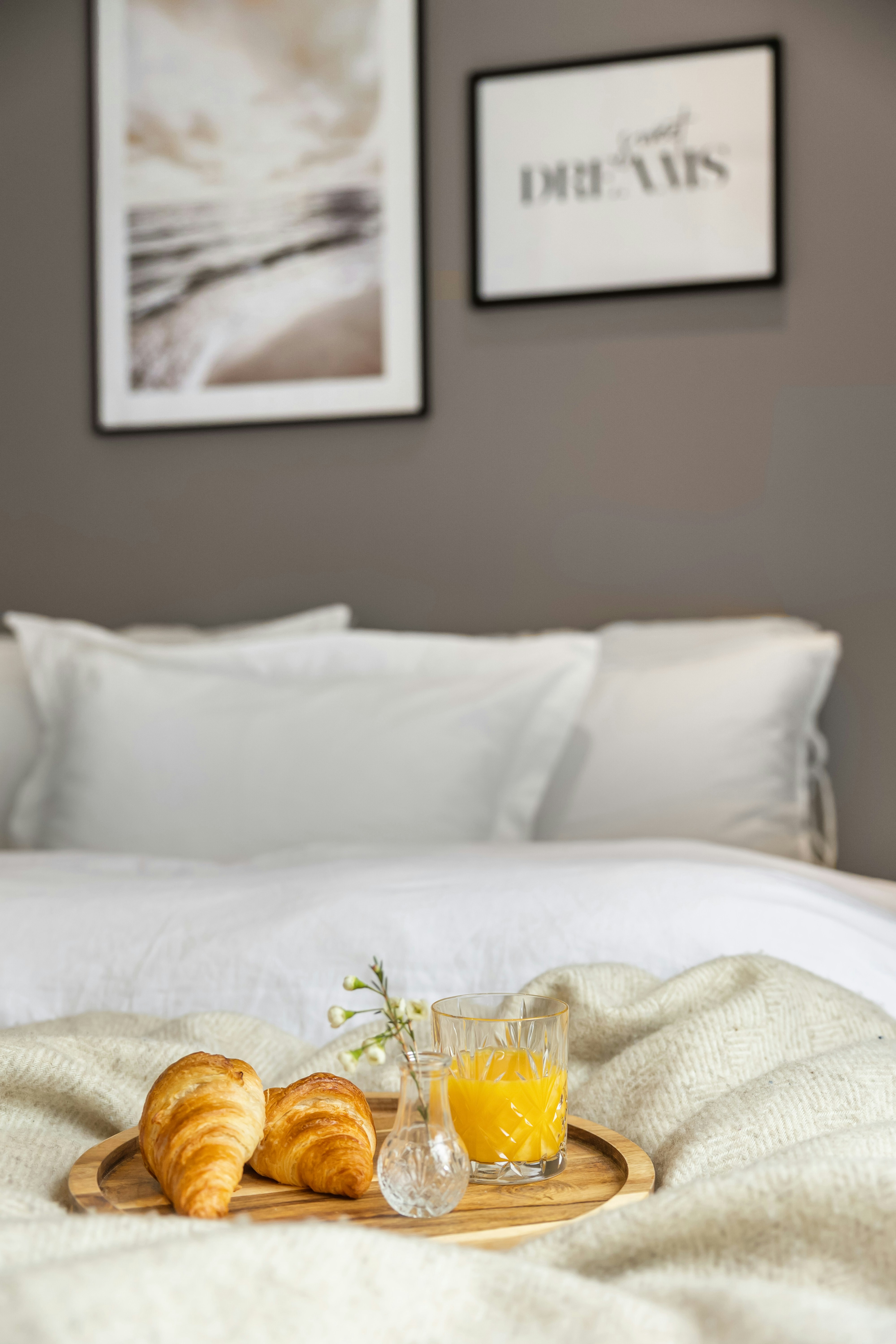 Photo by lisaanna195