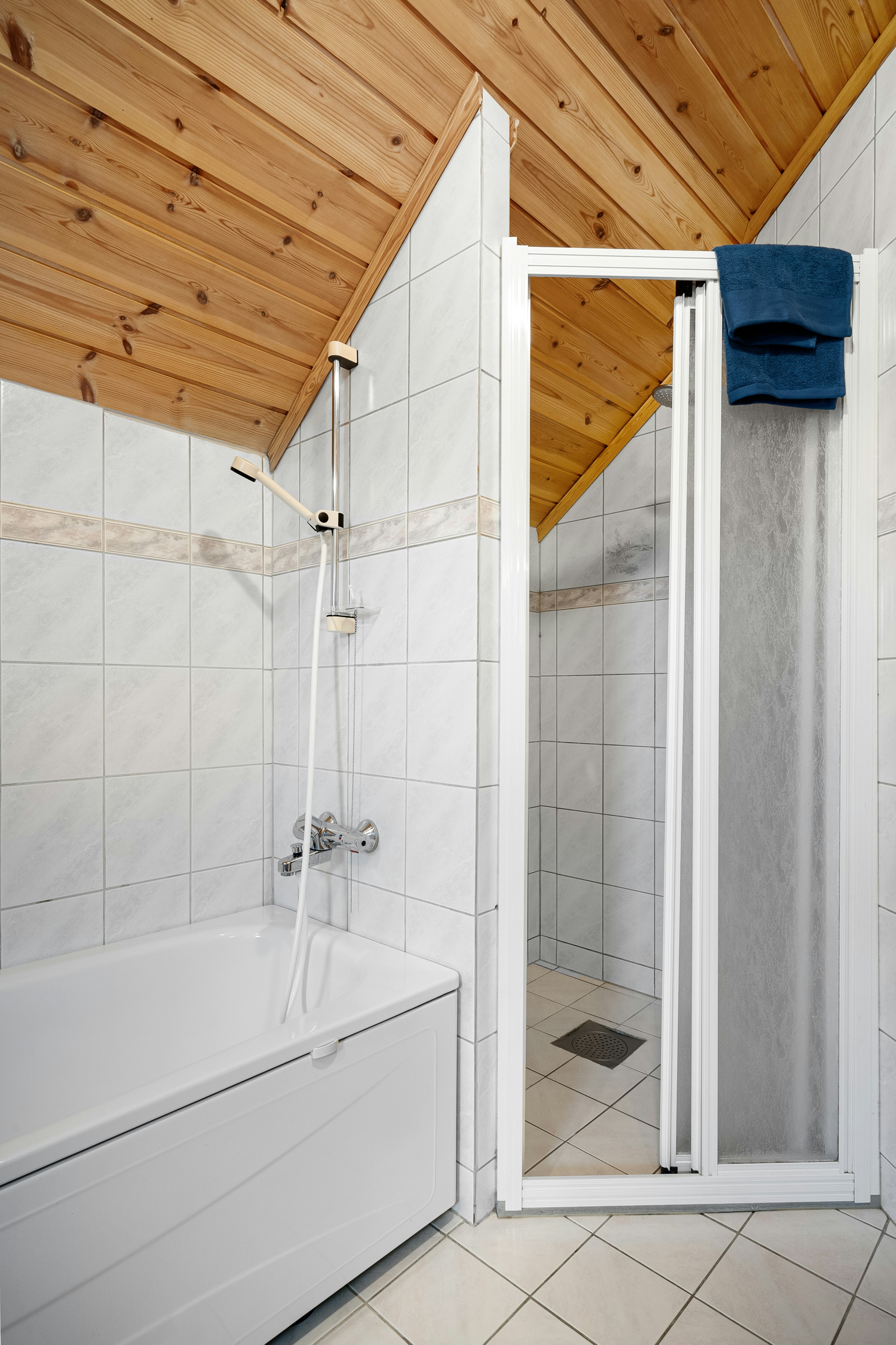 Photo by lisaanna195