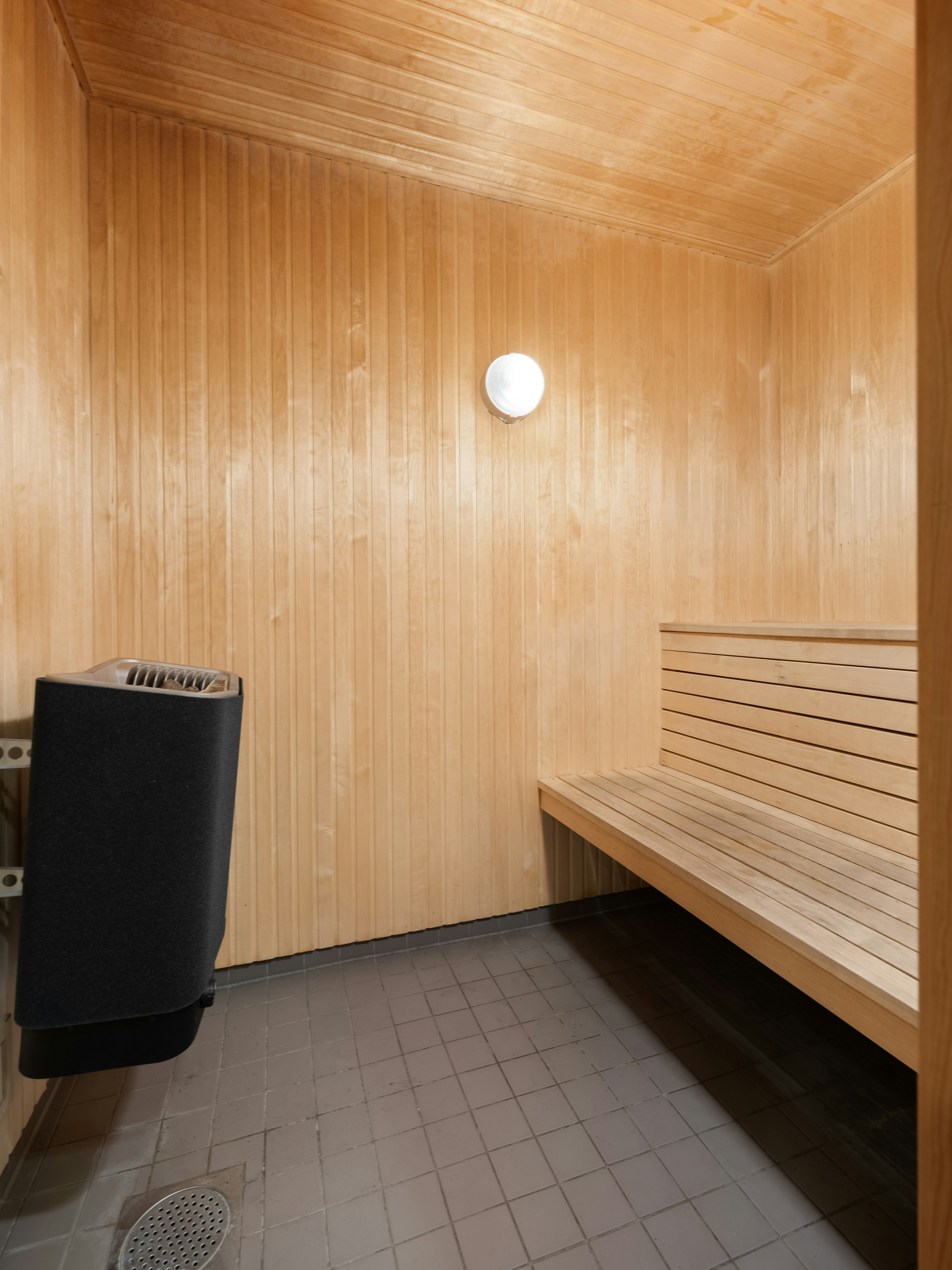 Photo by lisaanna195