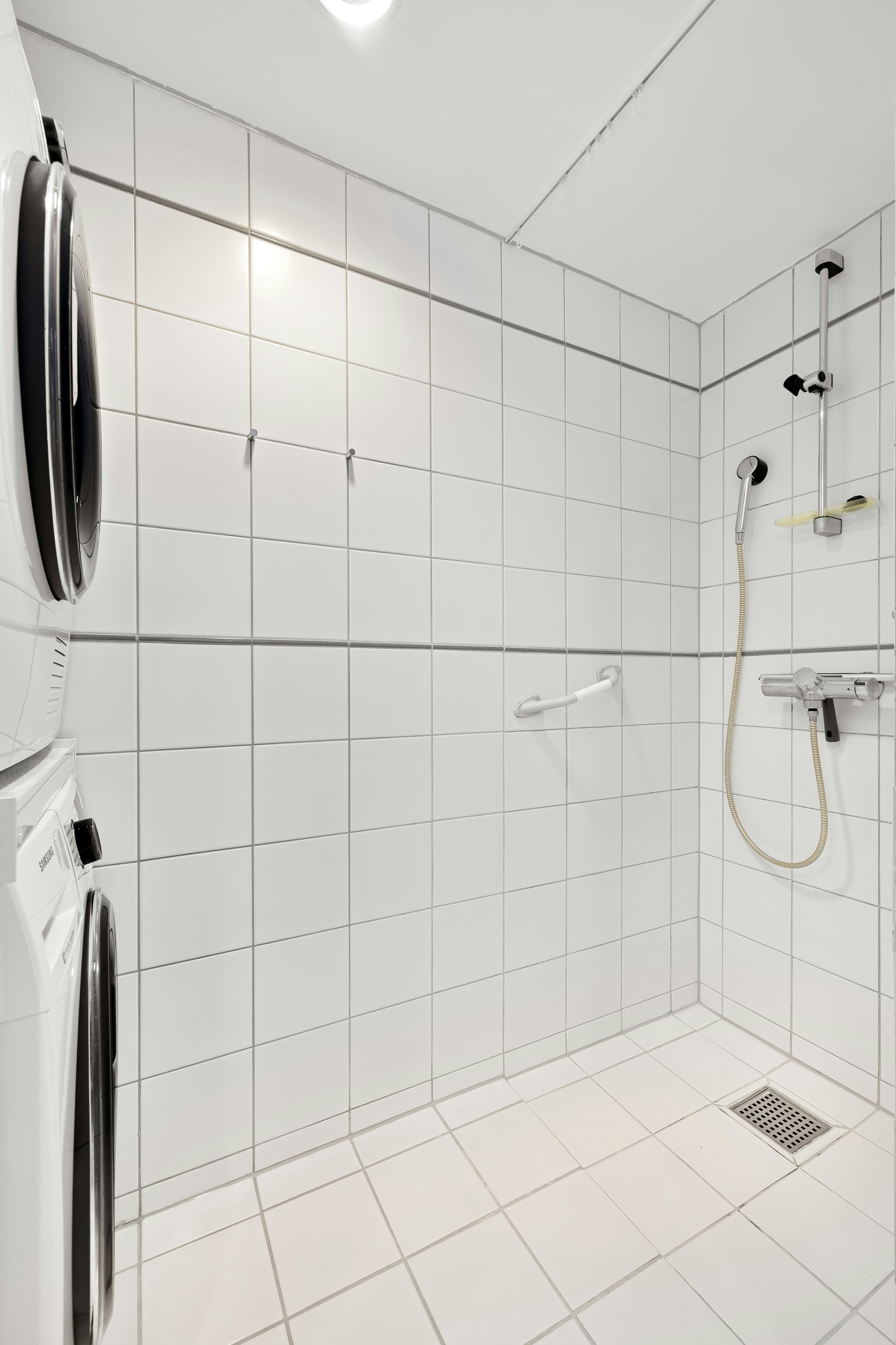 Photo by lisaanna195