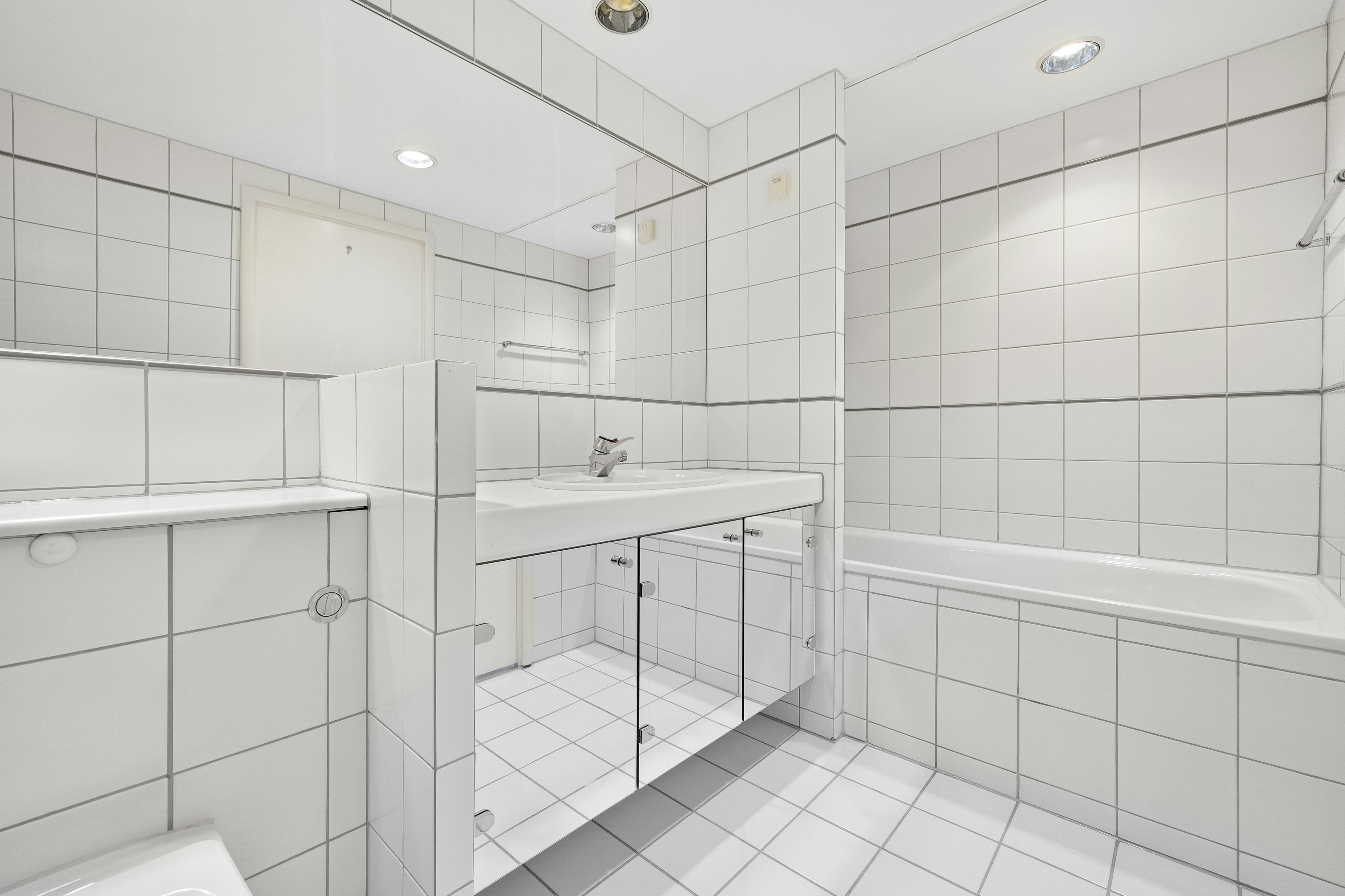 Photo by lisaanna195