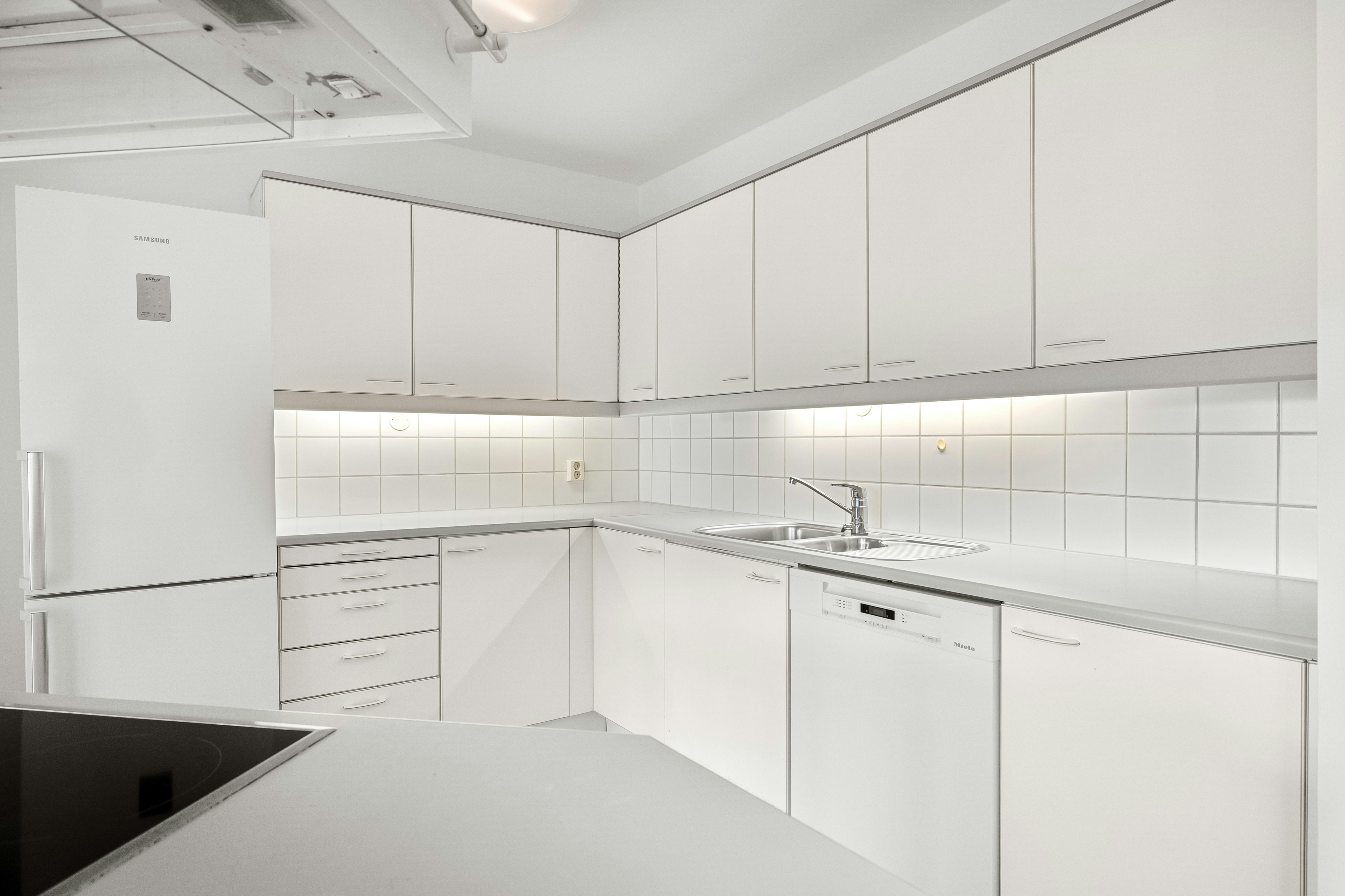 Photo by lisaanna195