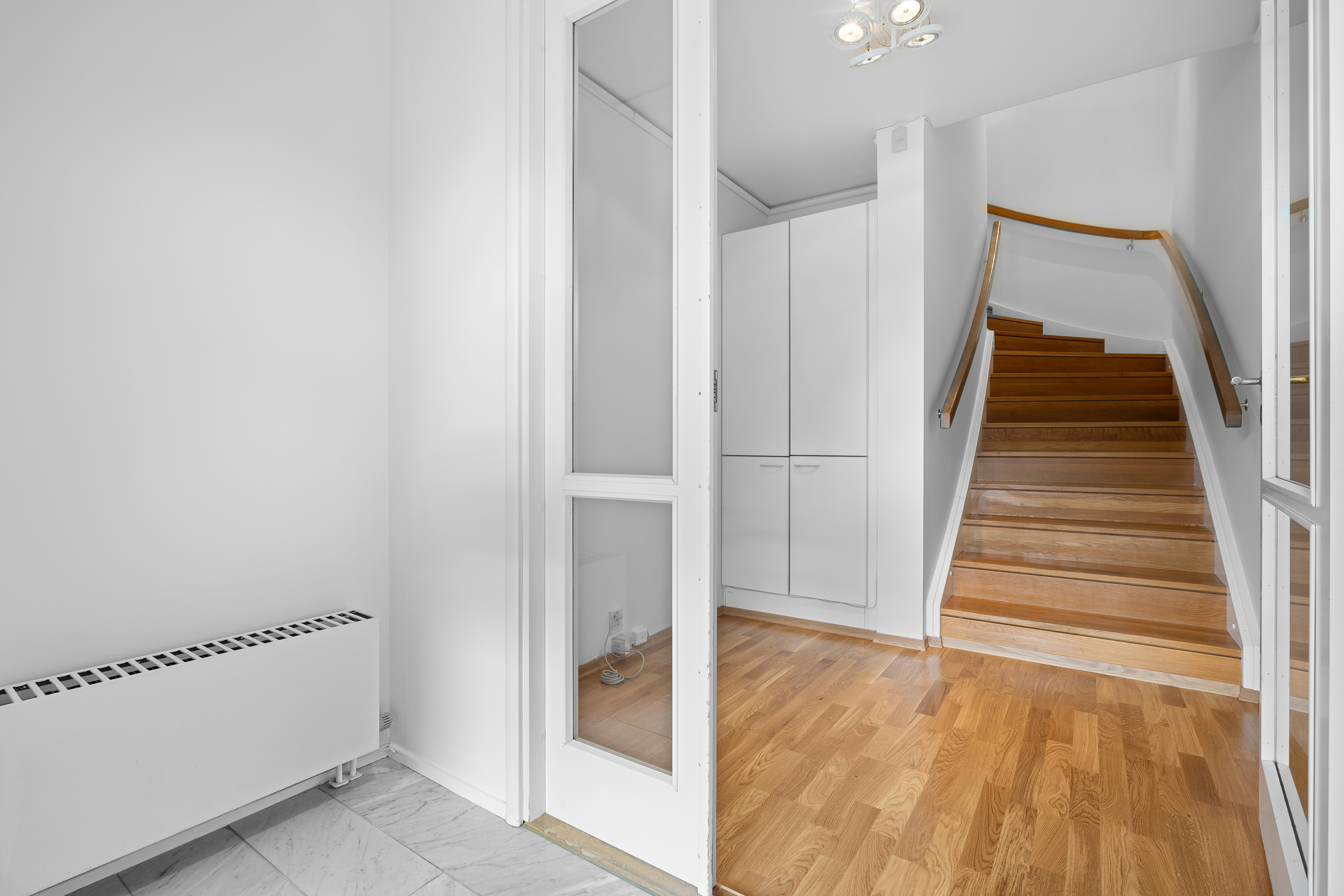 Photo by lisaanna195