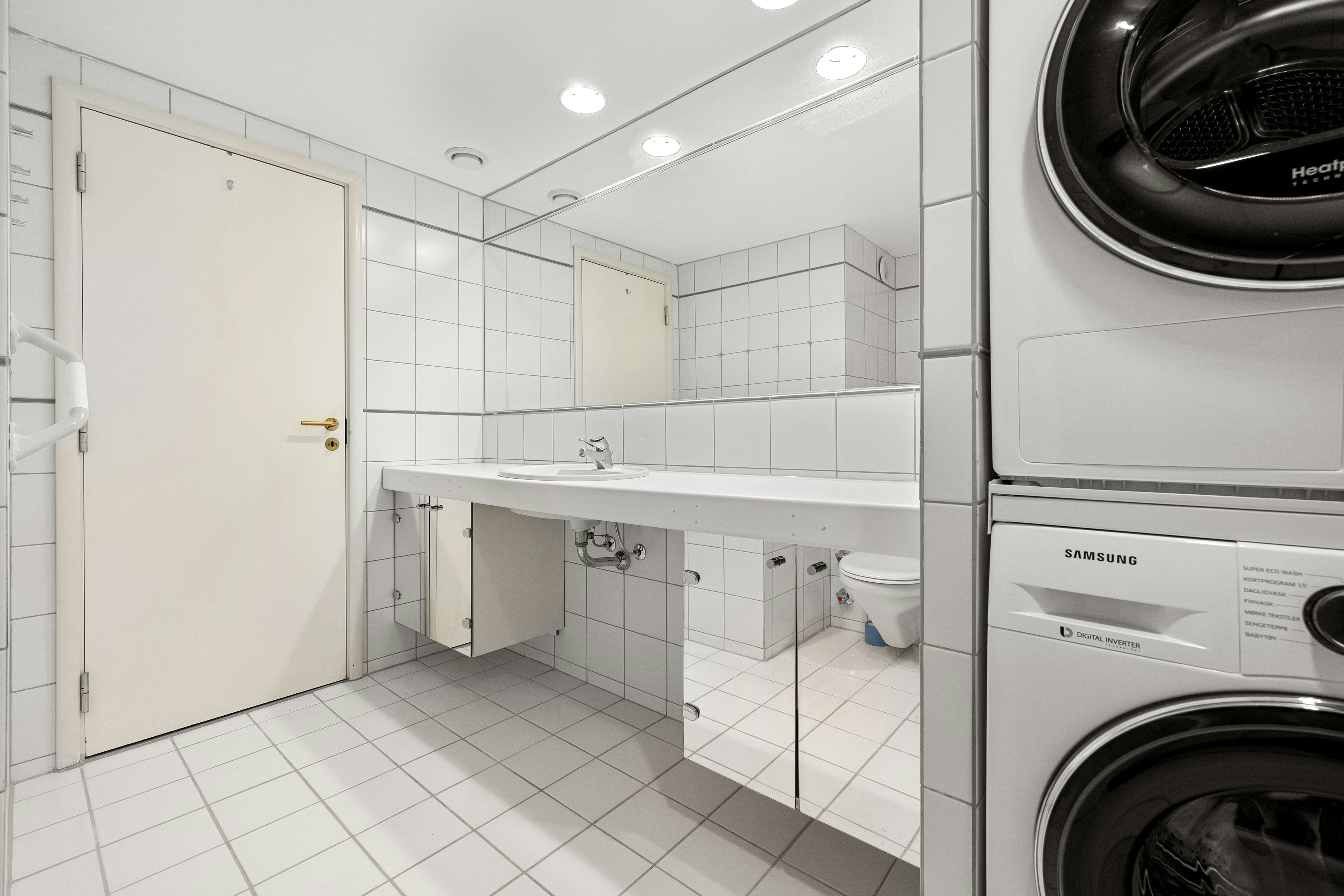 Photo by lisaanna195