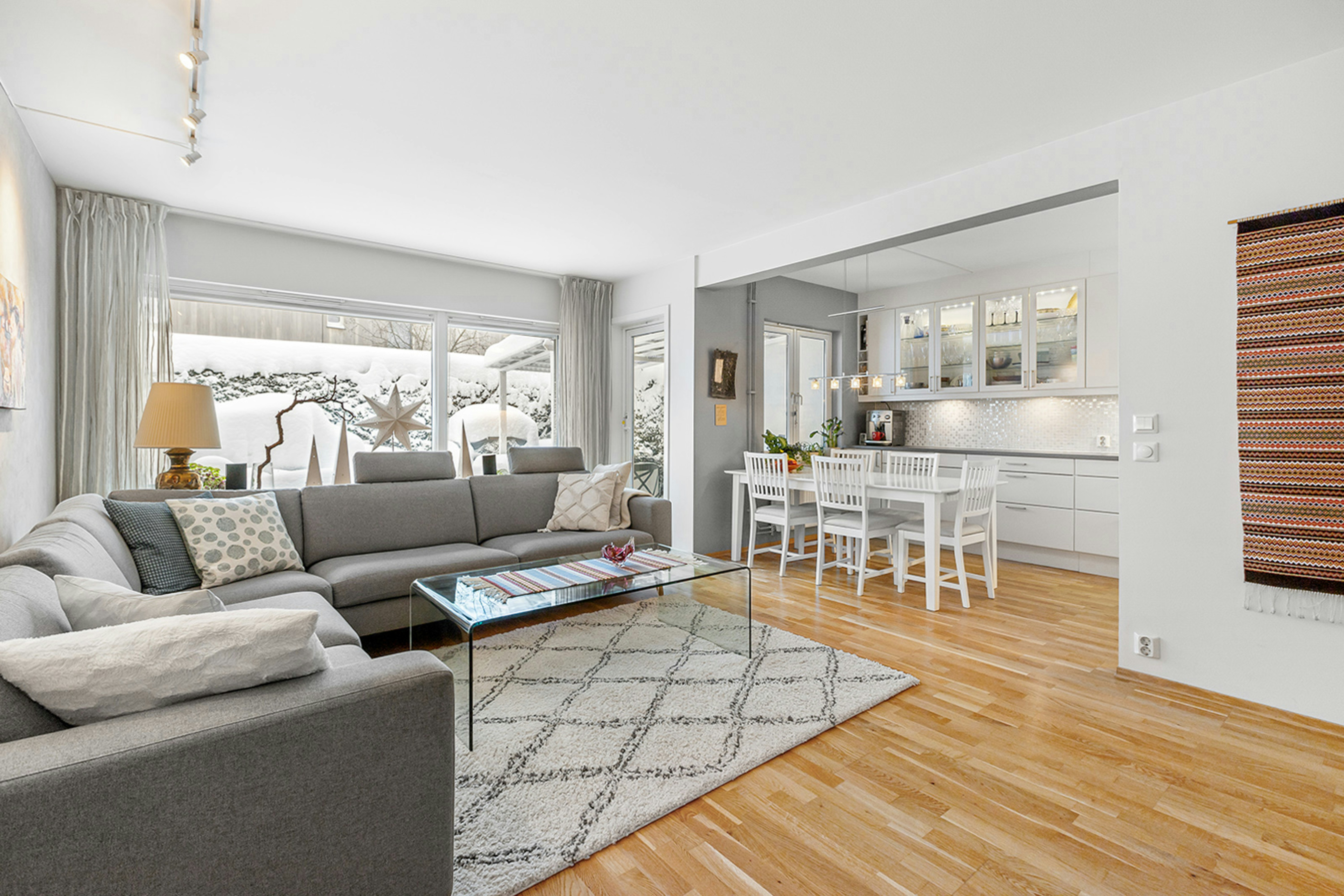 Photo by lisaanna195