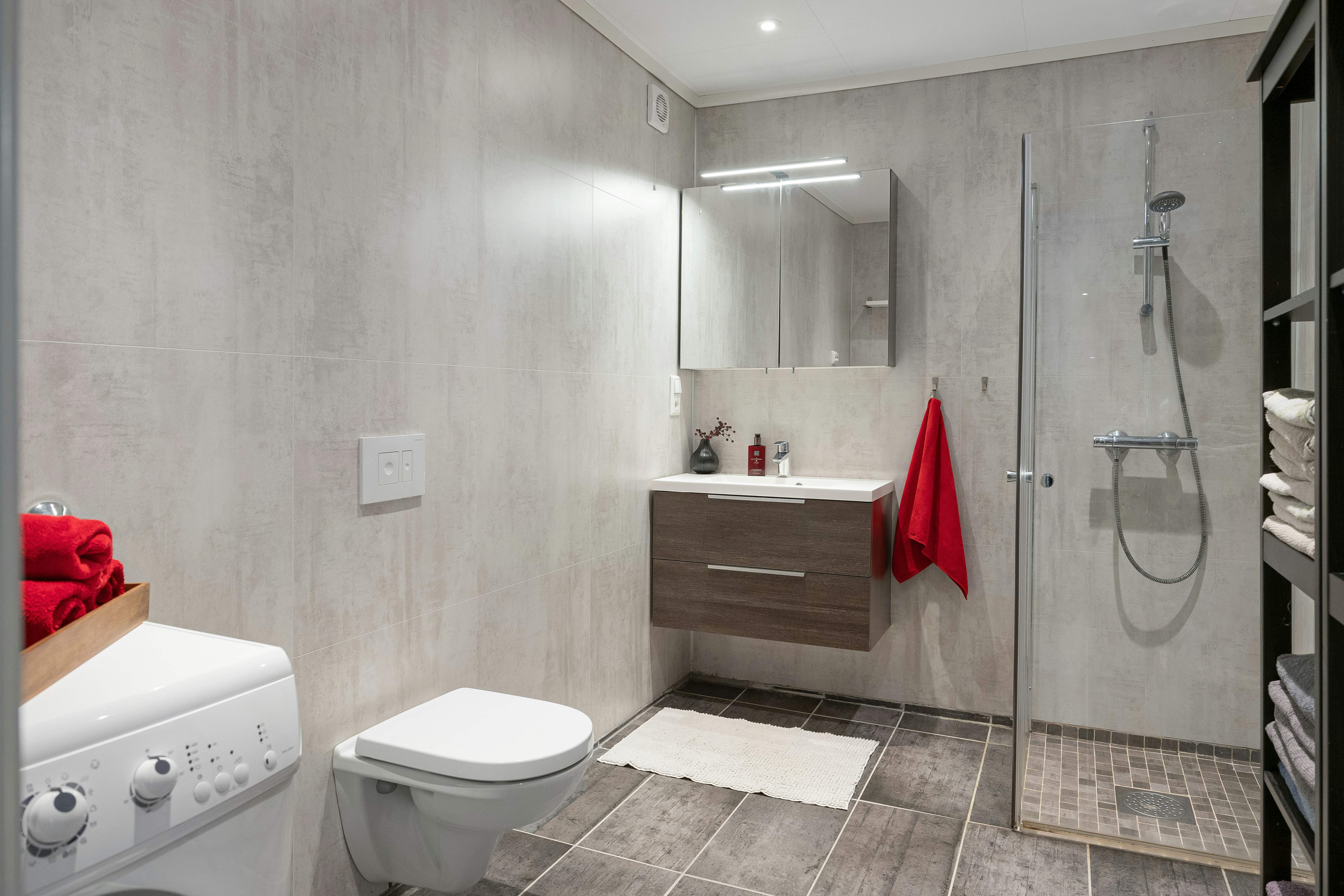 Photo by lisaanna195