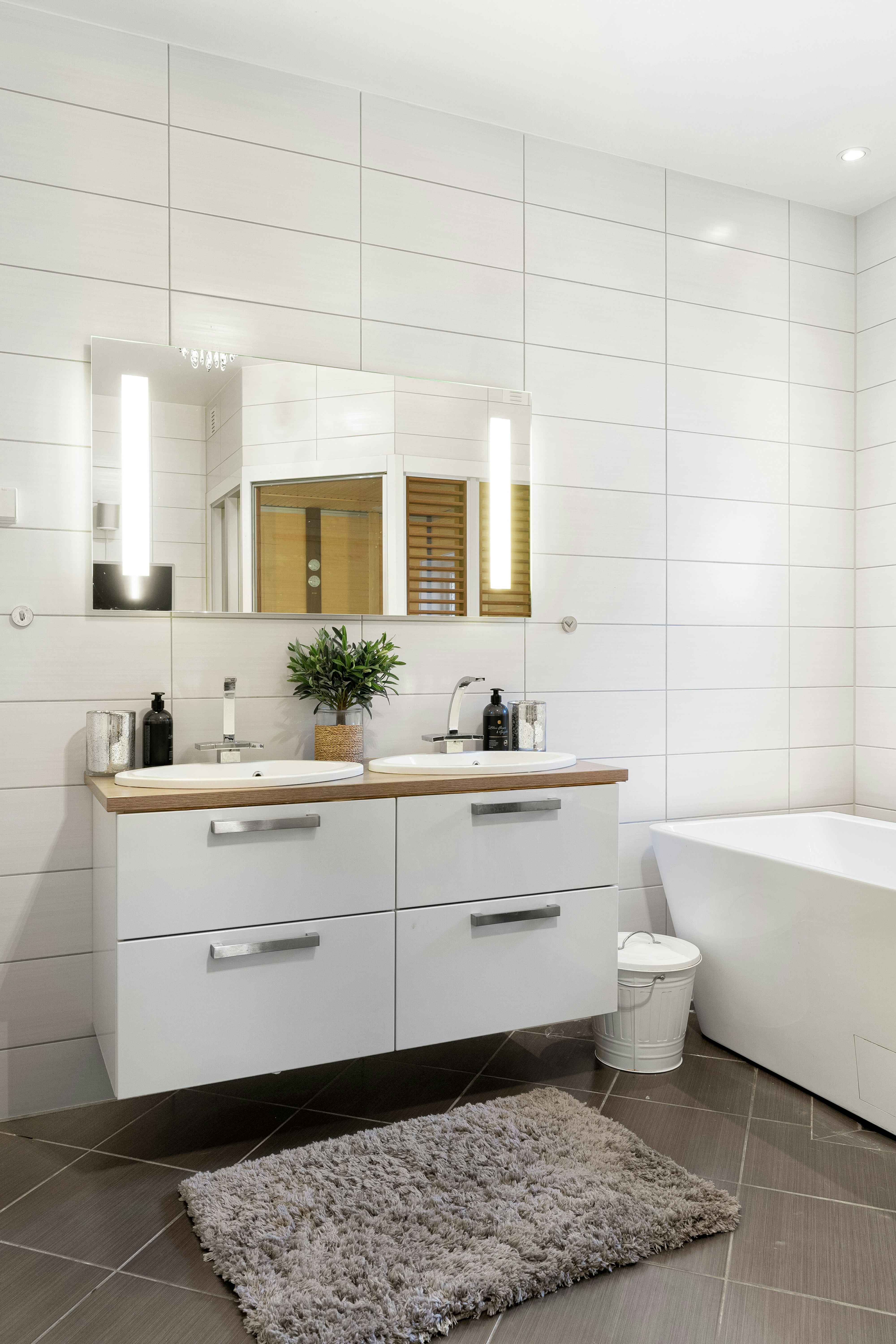 Photo by lisaanna195