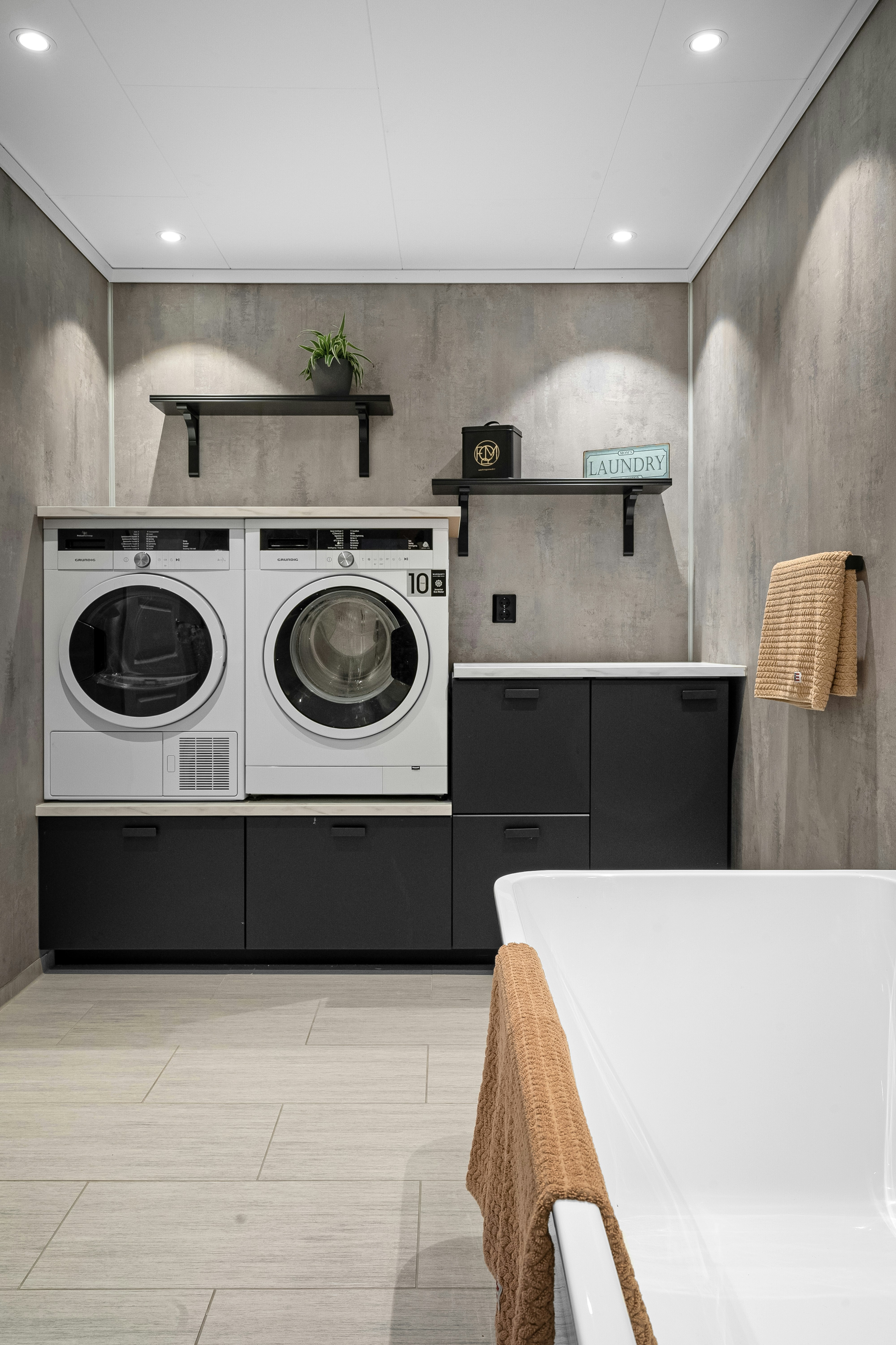 Photo by lisaanna195