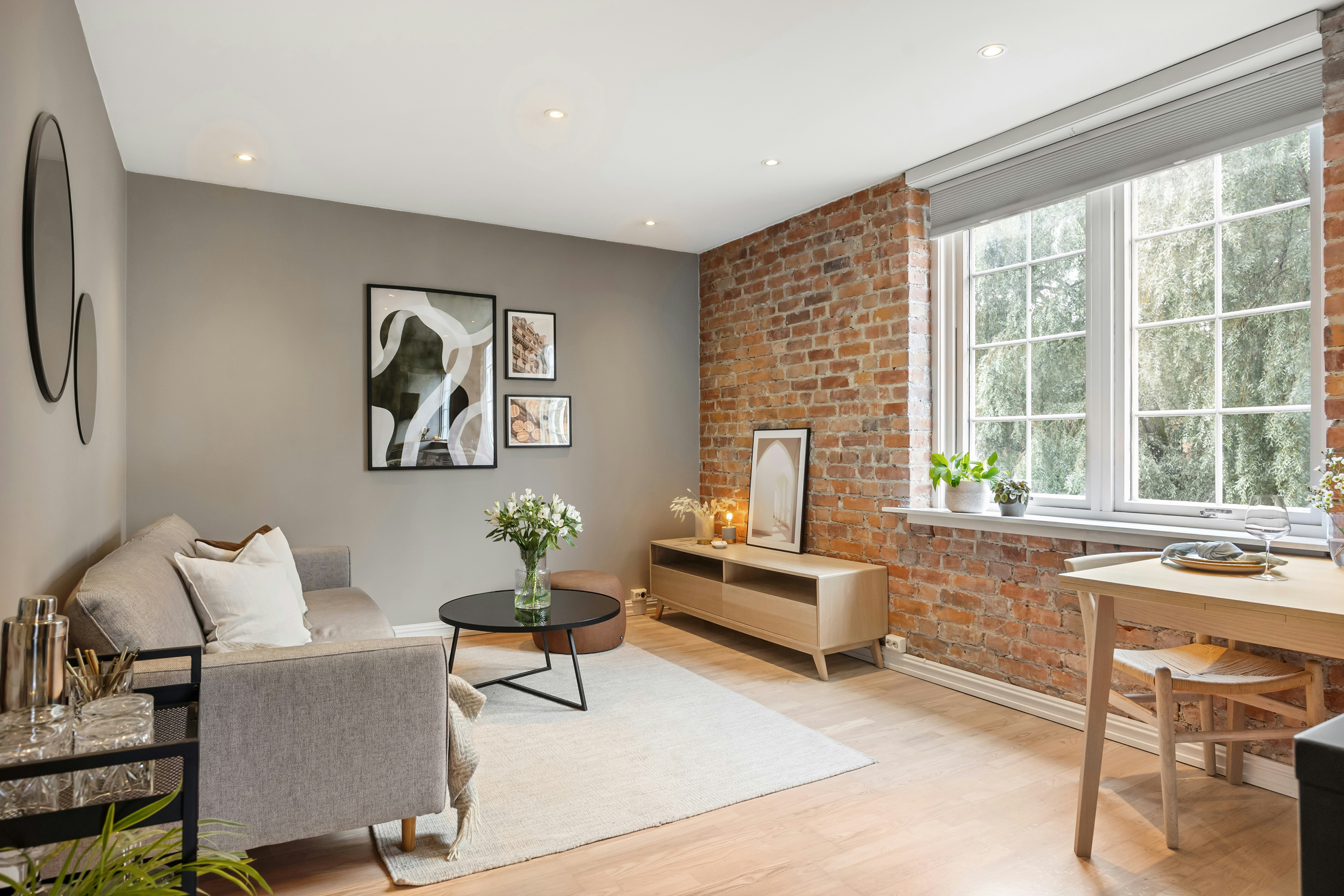 Photo by lisaanna195