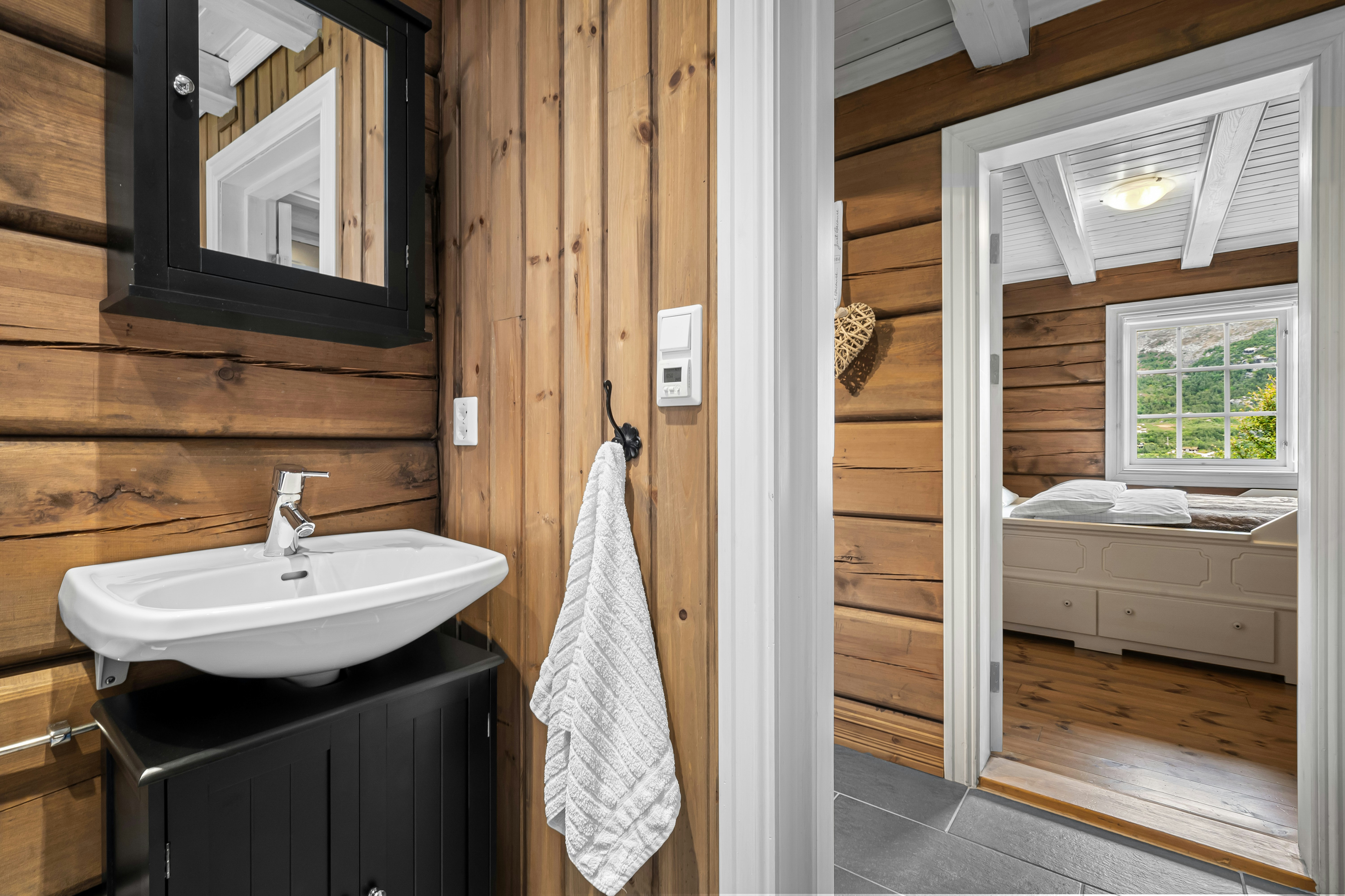 Photo by lisaanna195