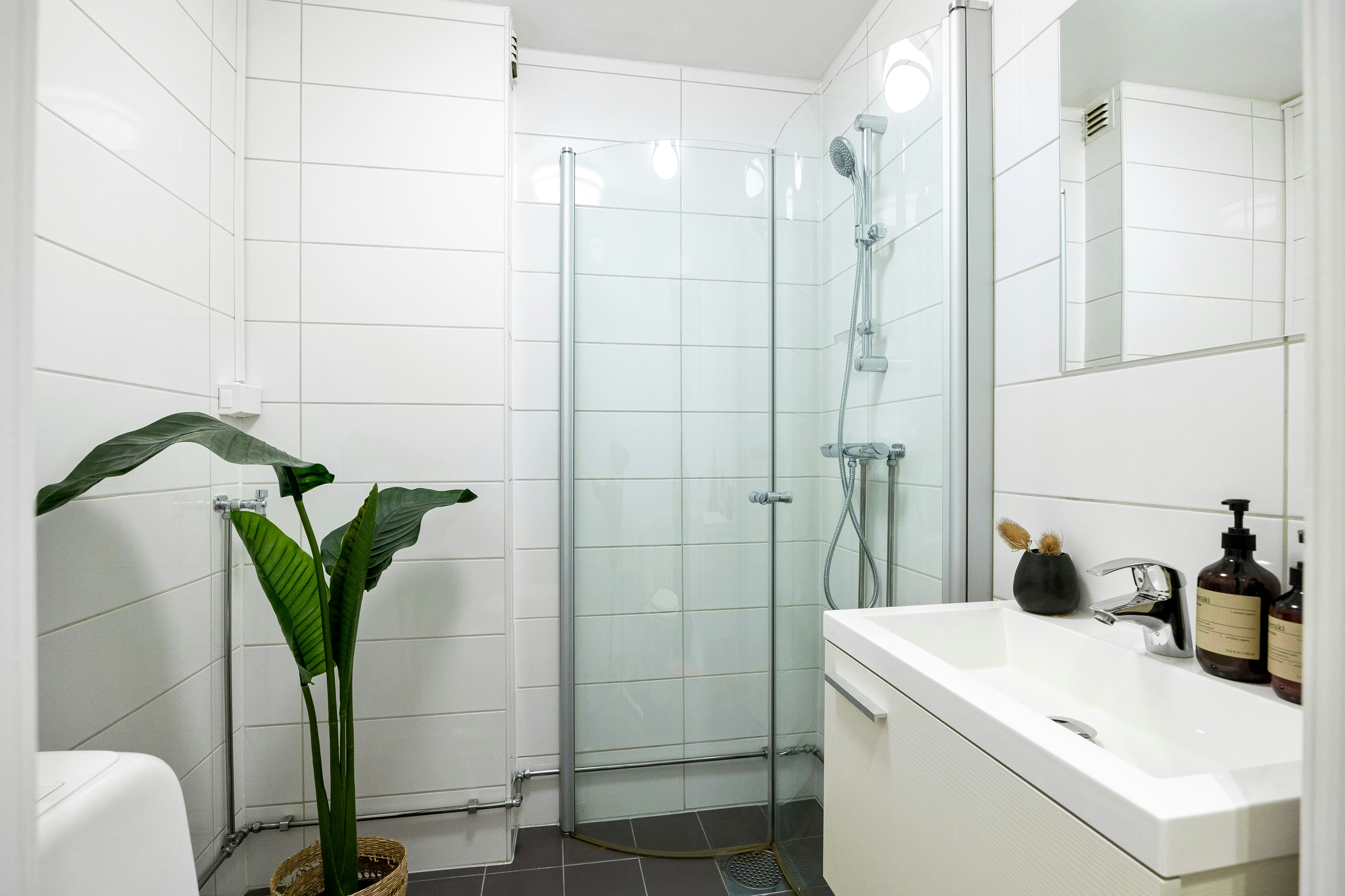 Photo by lisaanna195