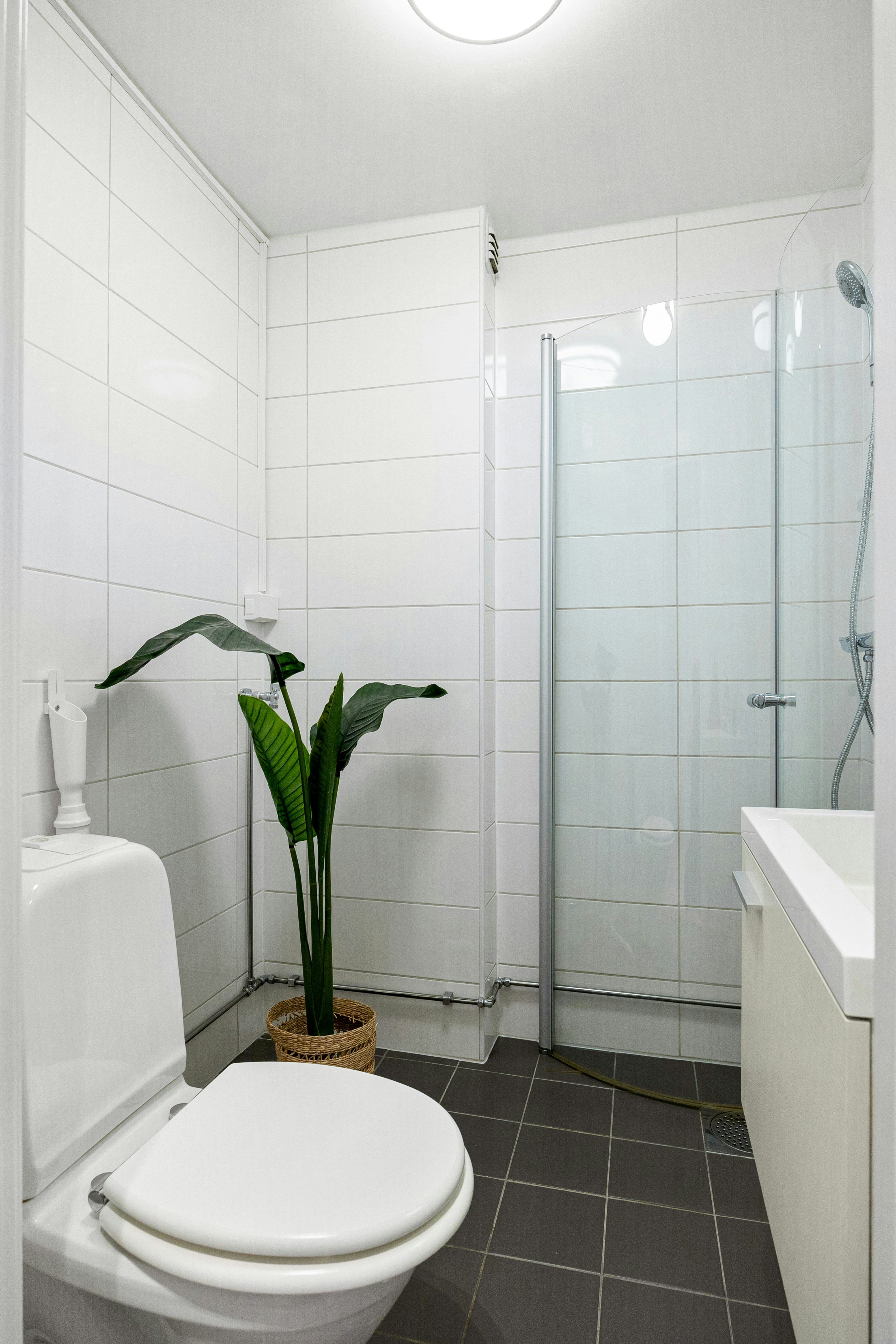 Photo by lisaanna195