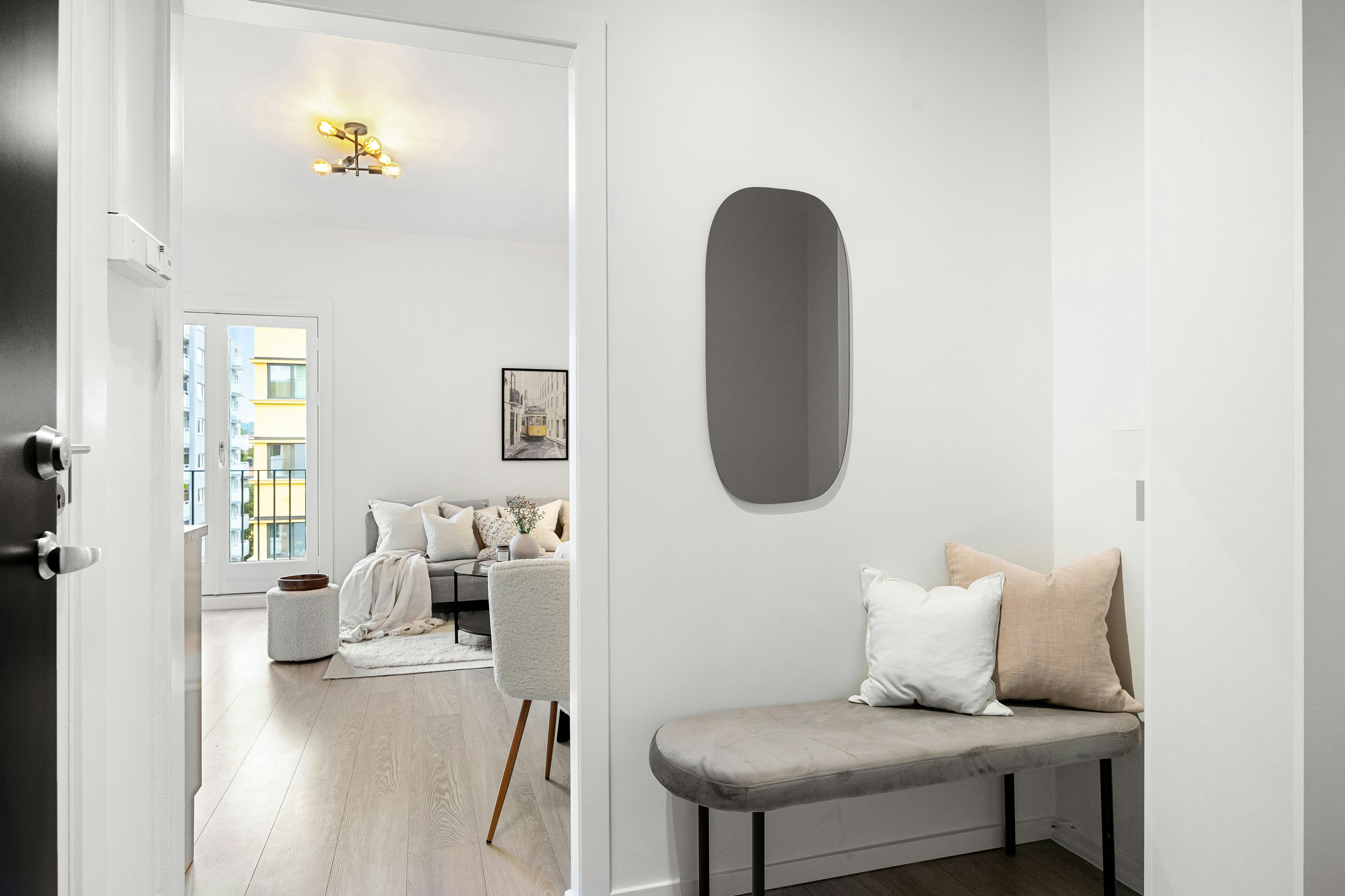 Photo by lisaanna195