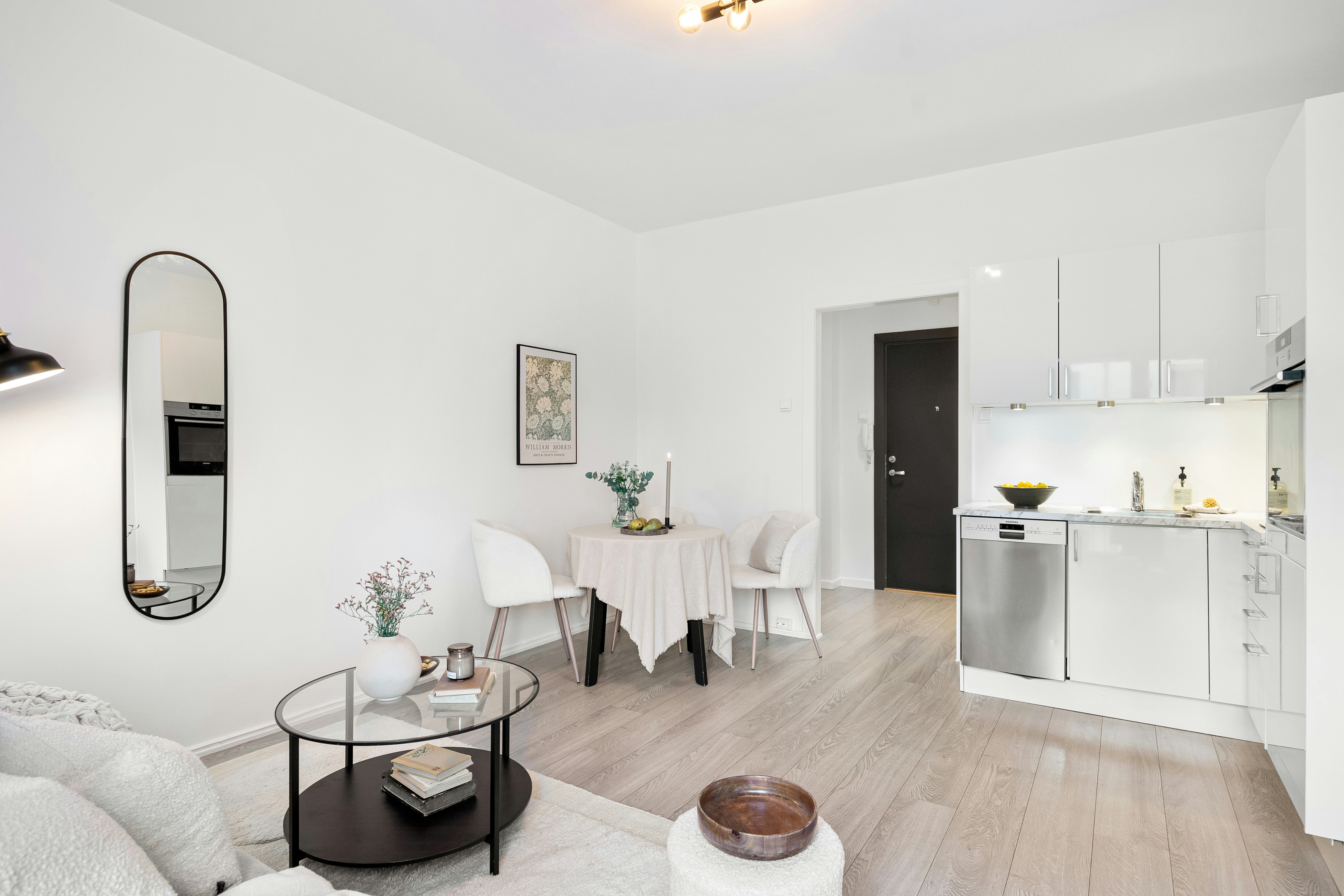 Photo by lisaanna195