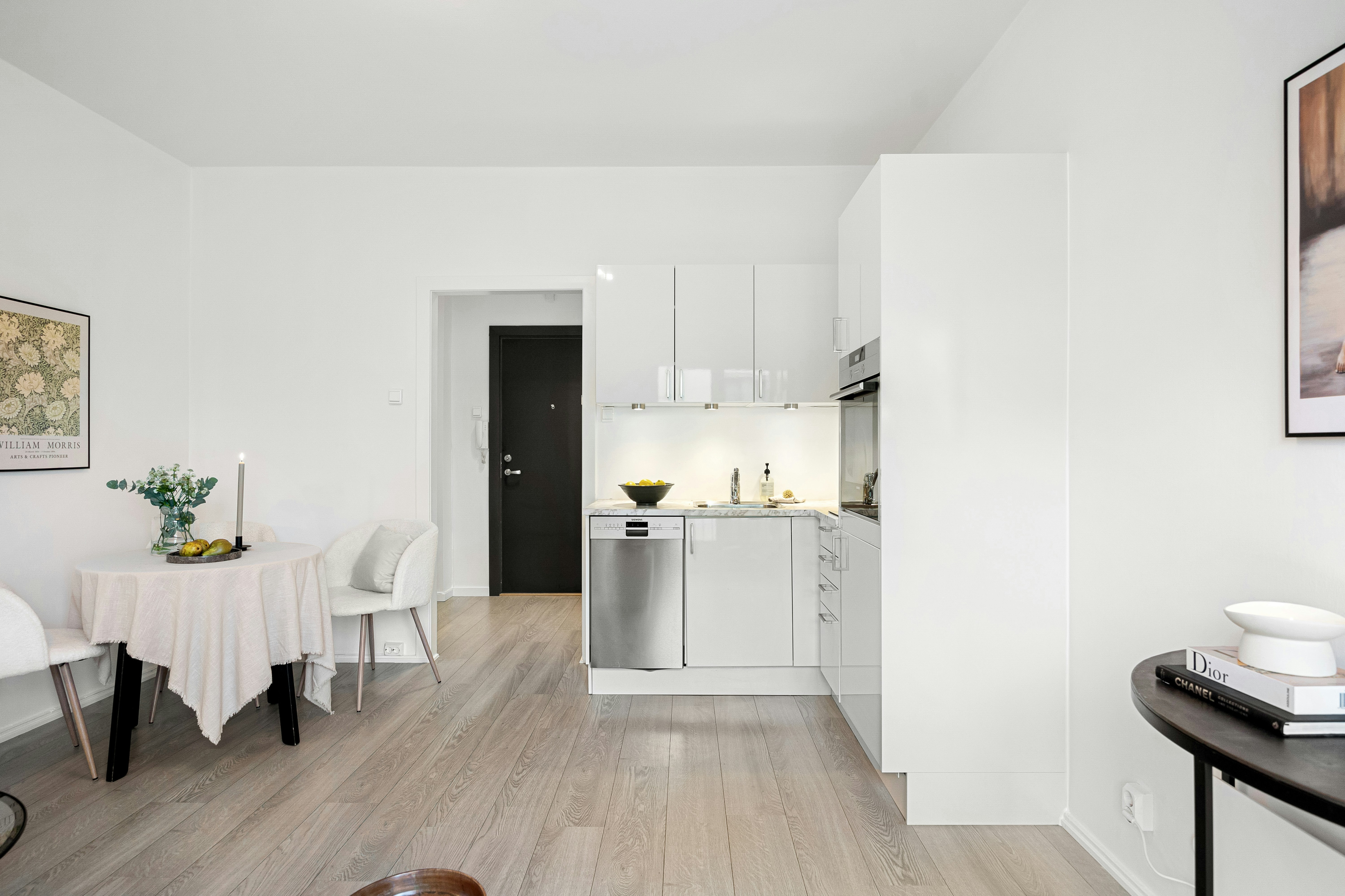 Photo by lisaanna195