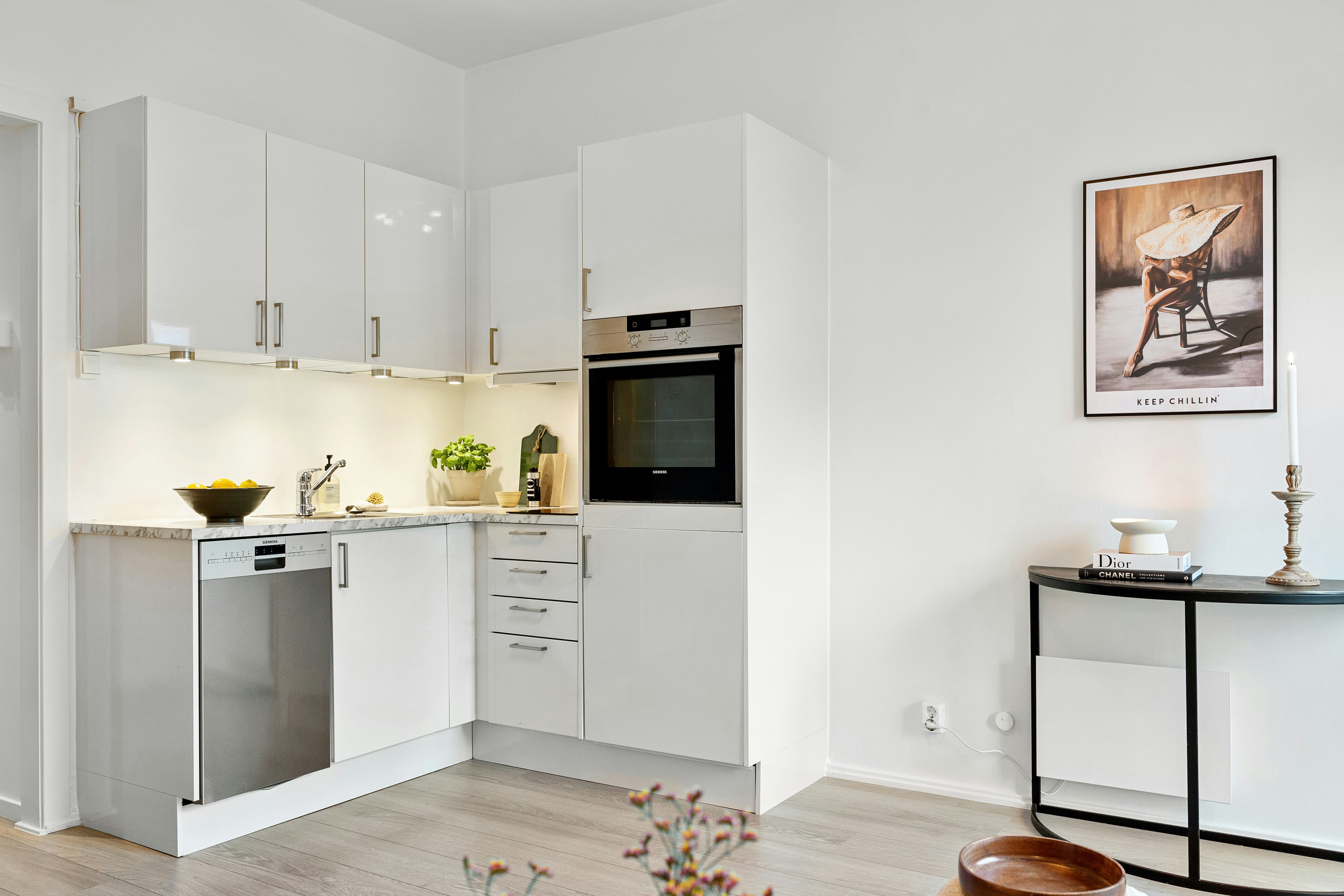 Photo by lisaanna195