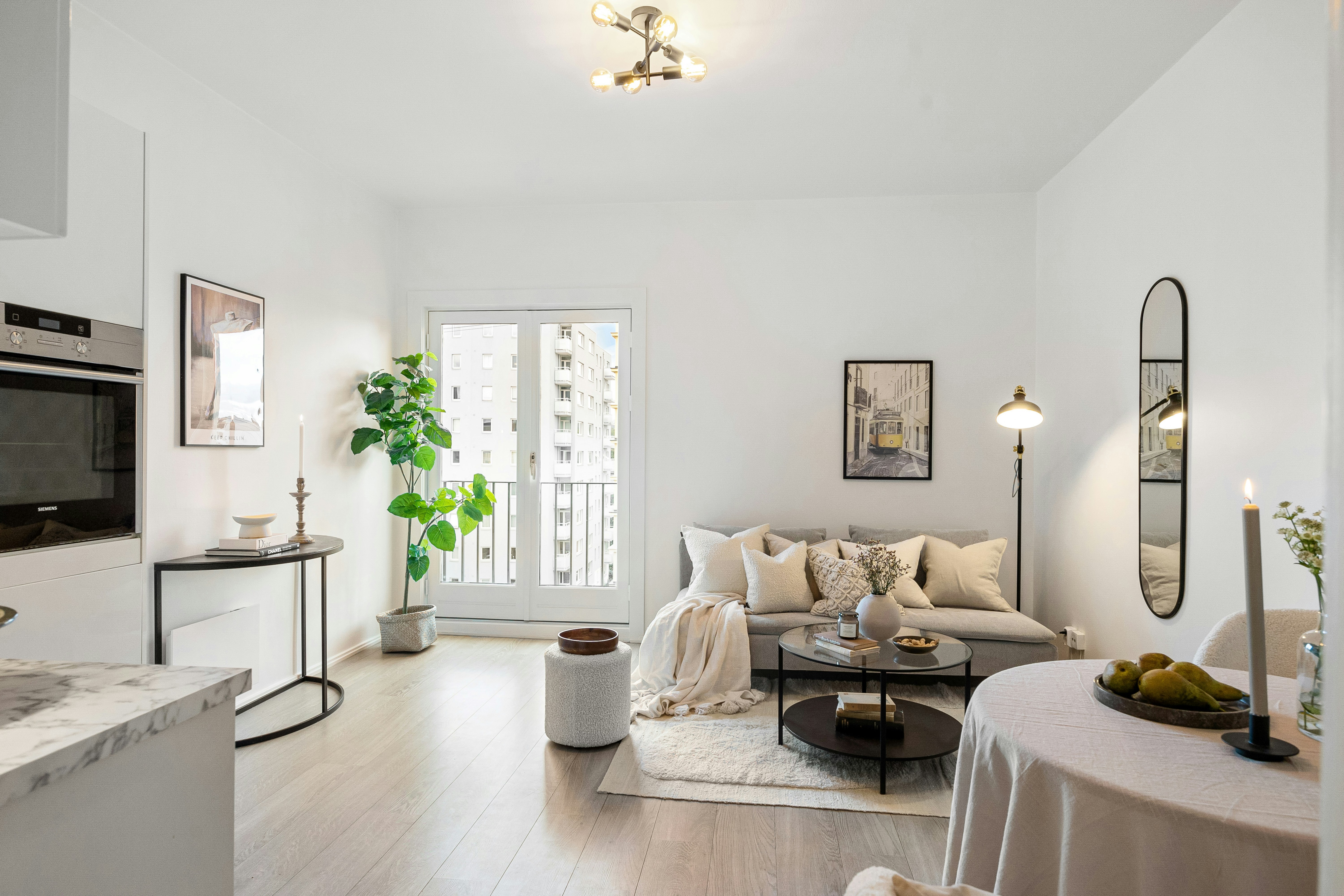 Photo by lisaanna195