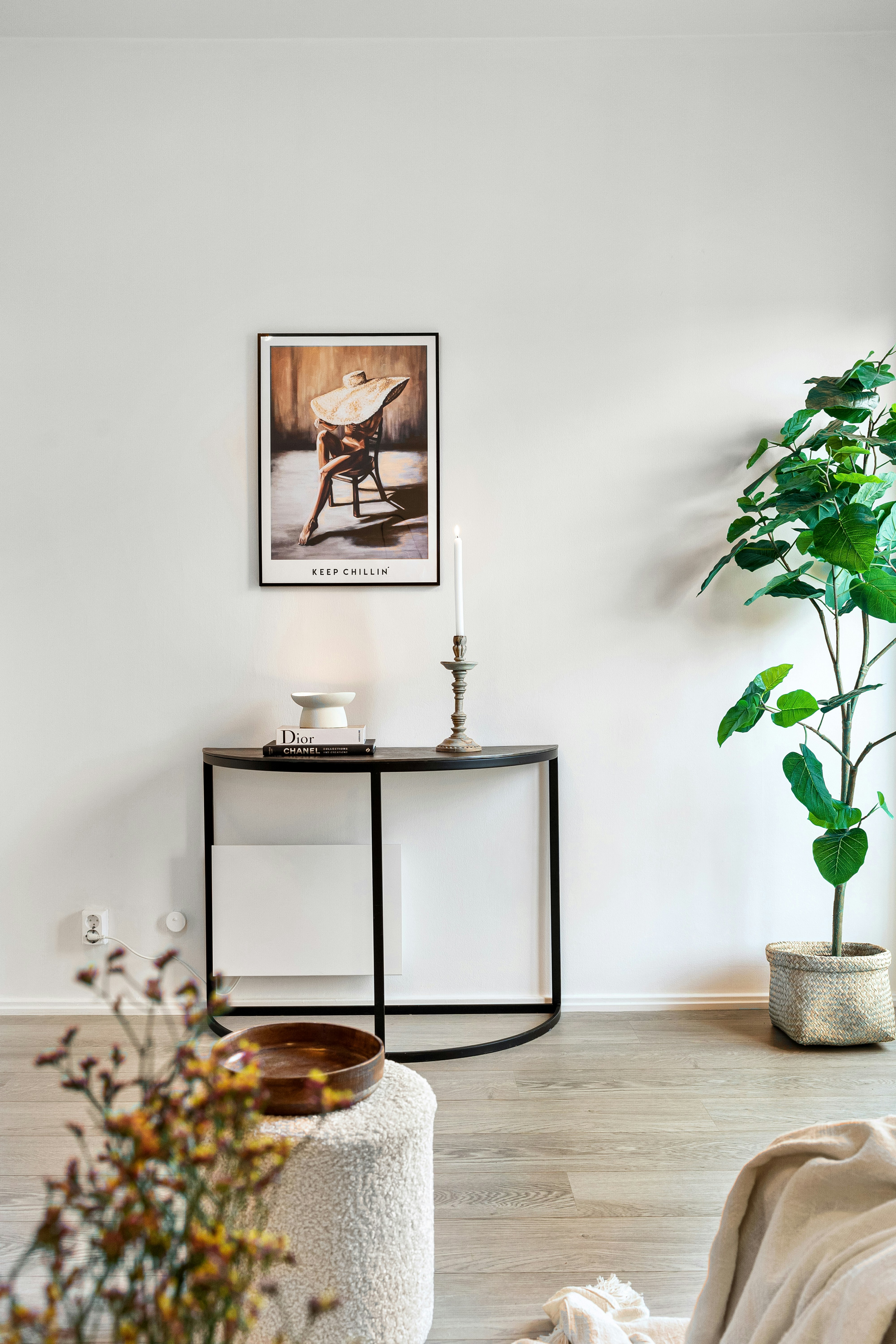 Photo by lisaanna195