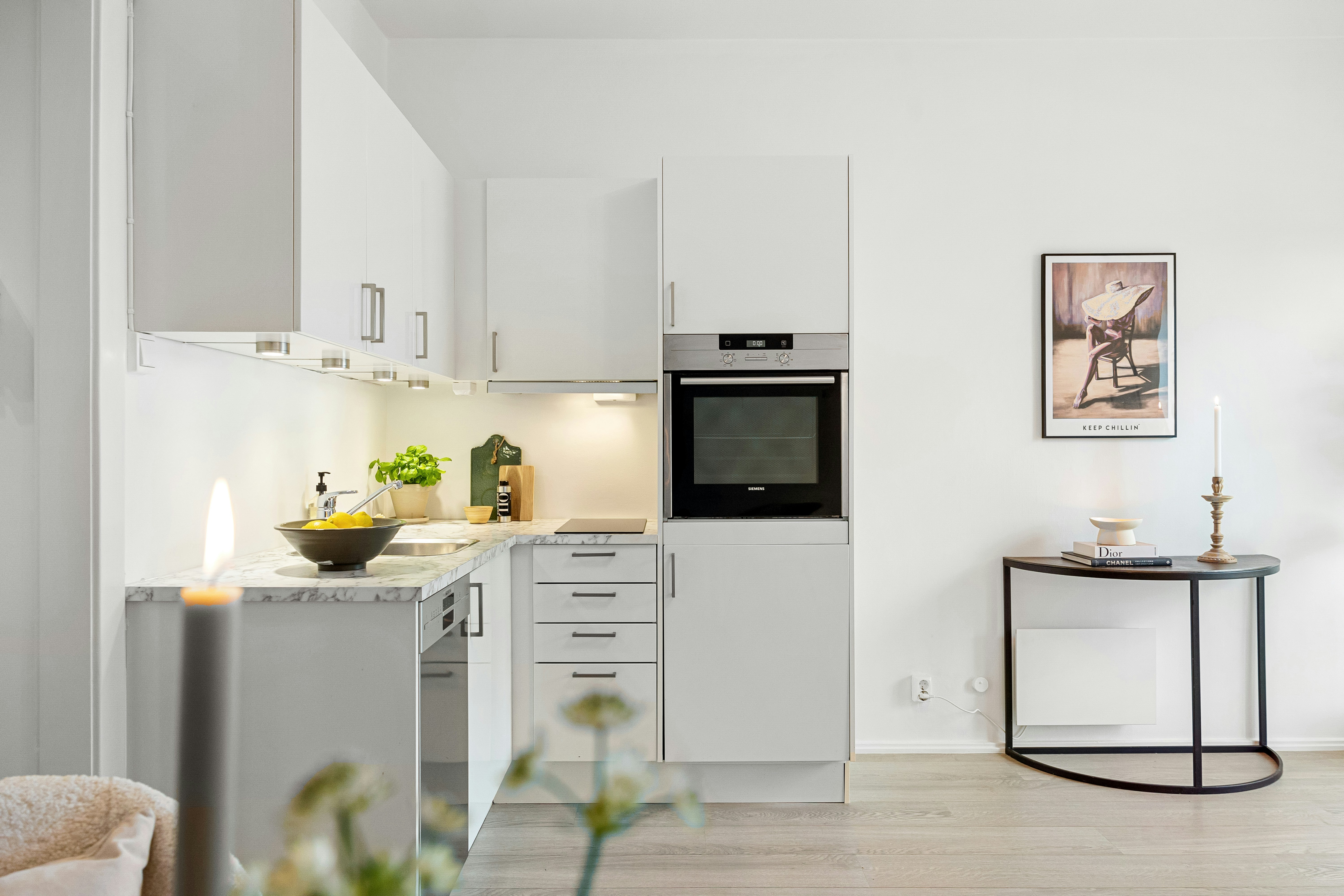 Photo by lisaanna195