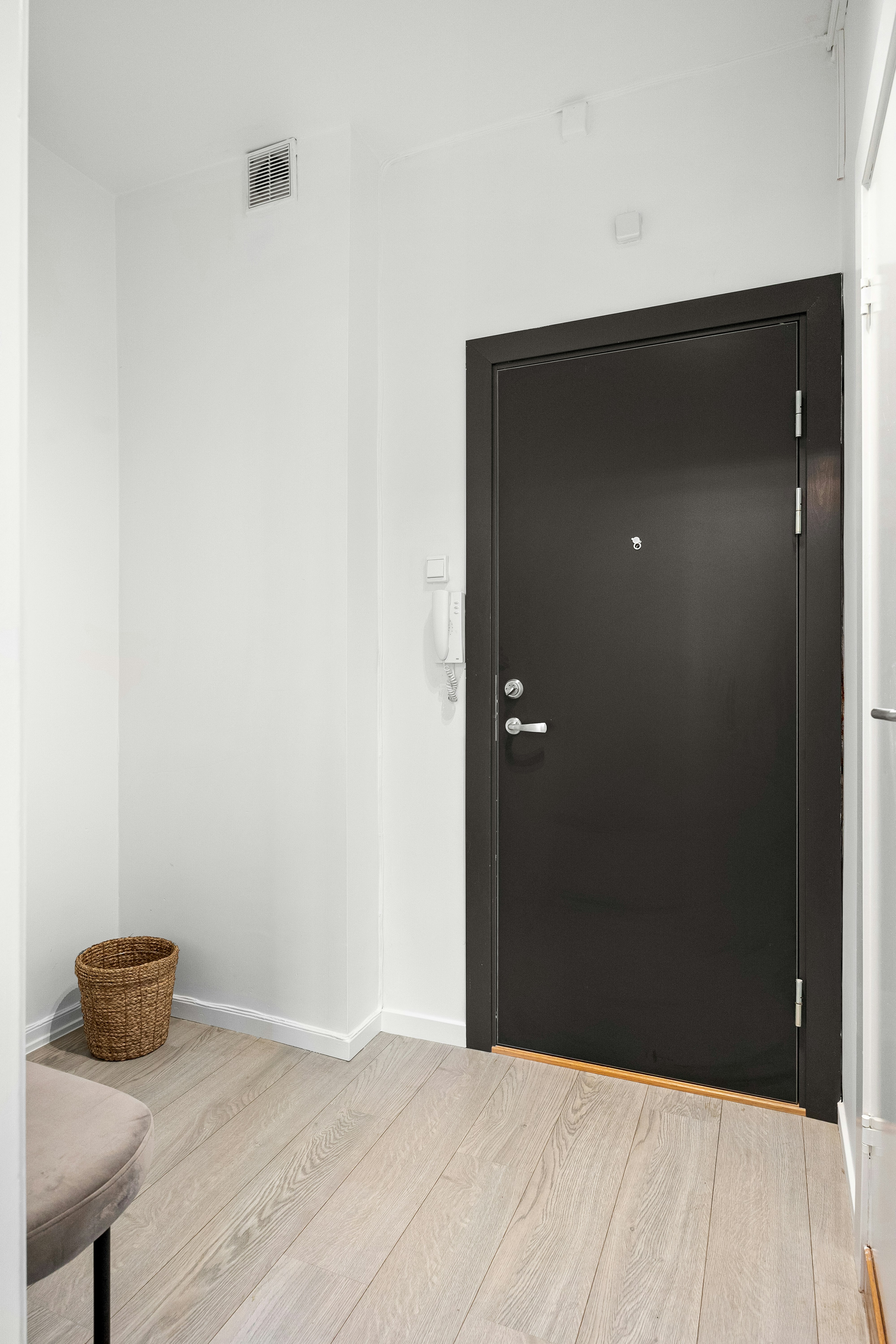 Photo by lisaanna195