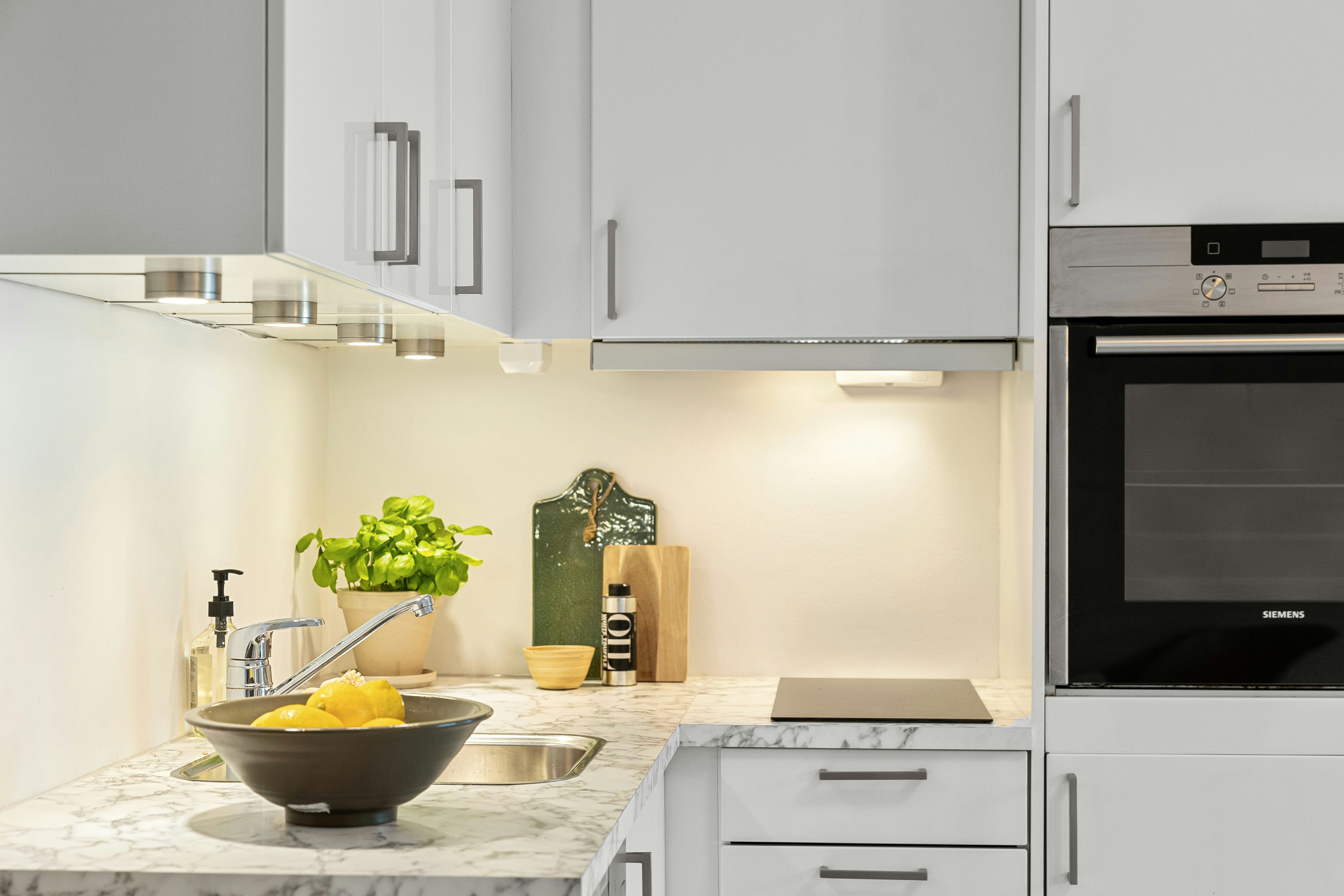 Photo by lisaanna195