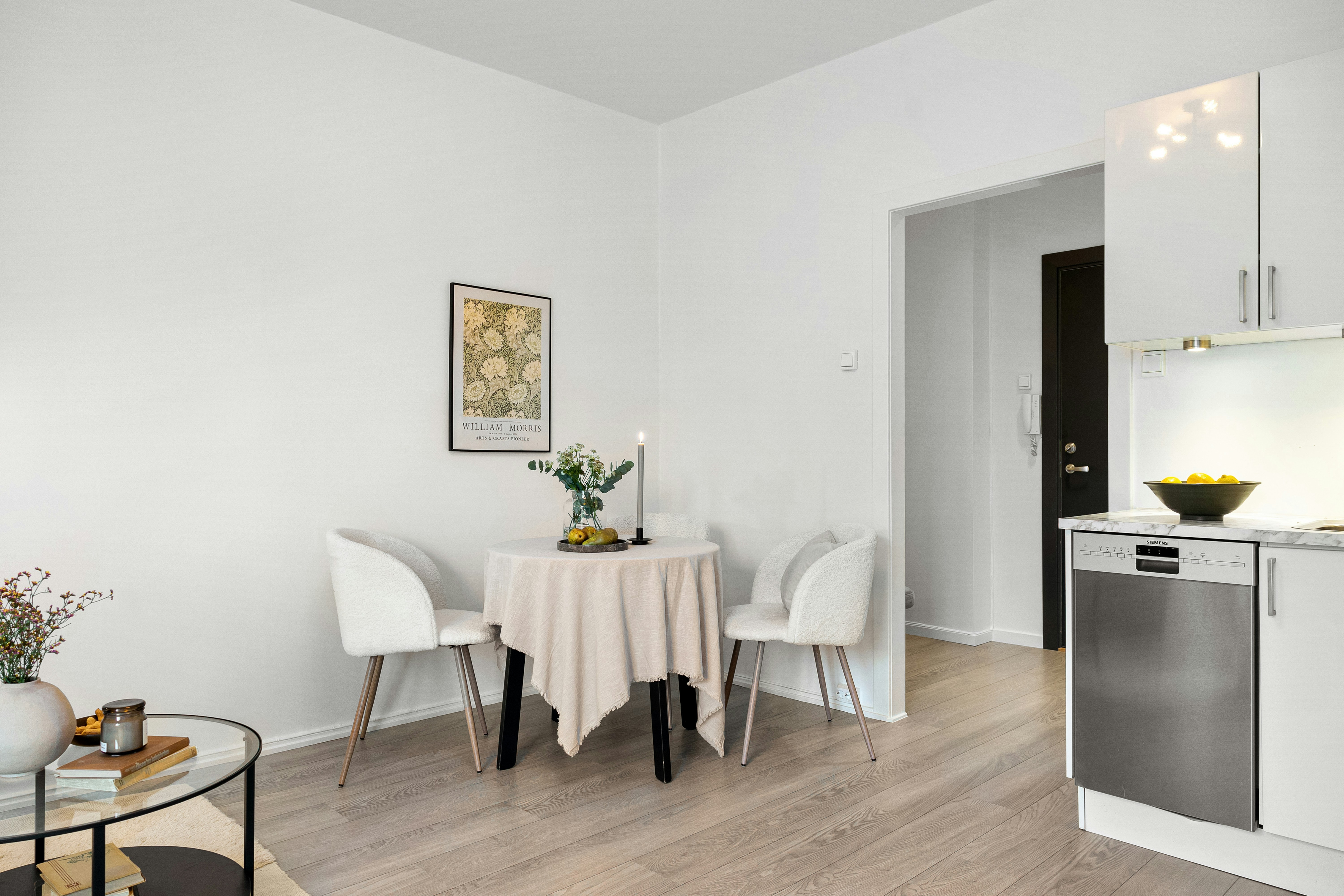 Photo by lisaanna195