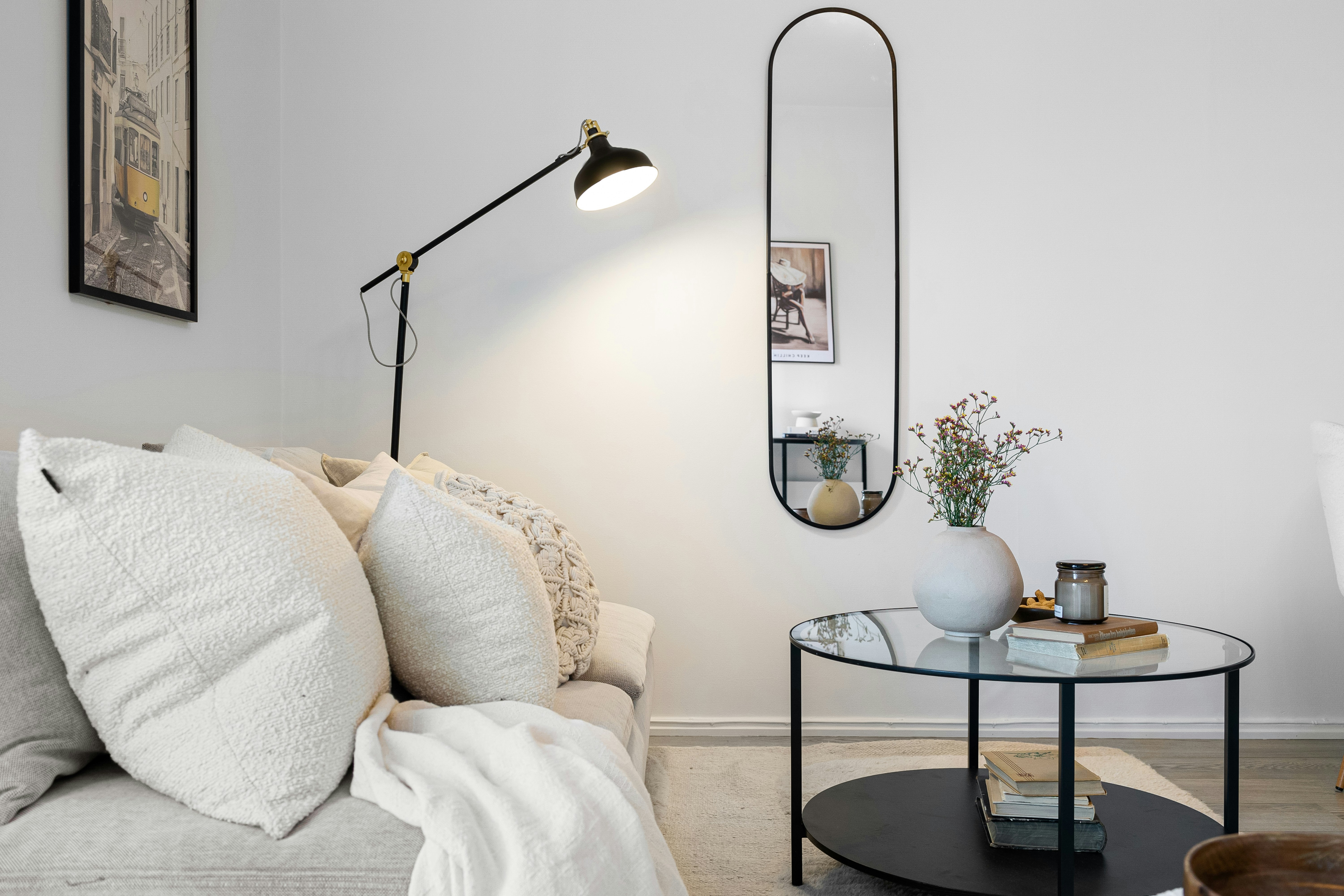 Photo by lisaanna195