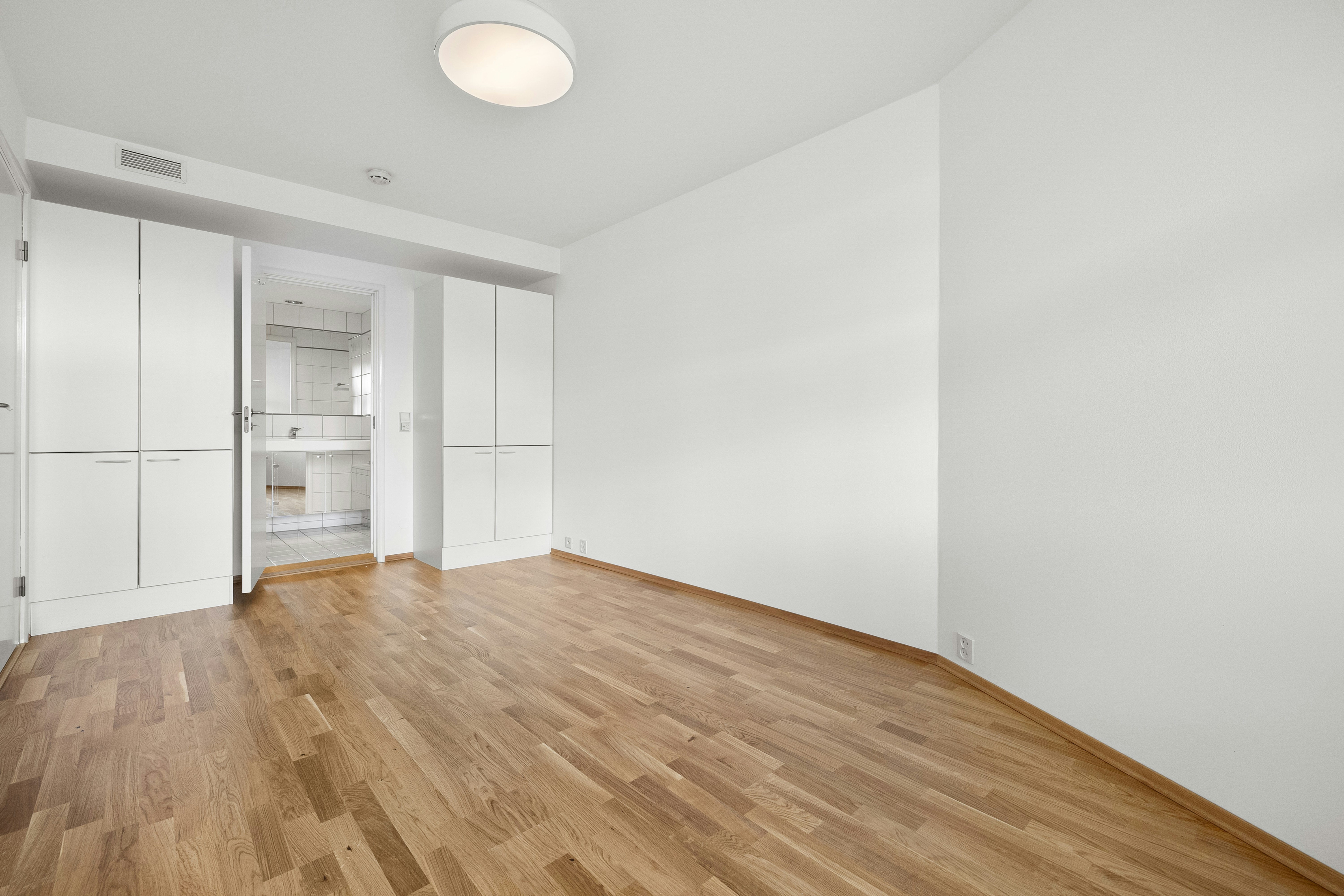 Photo by lisaanna195