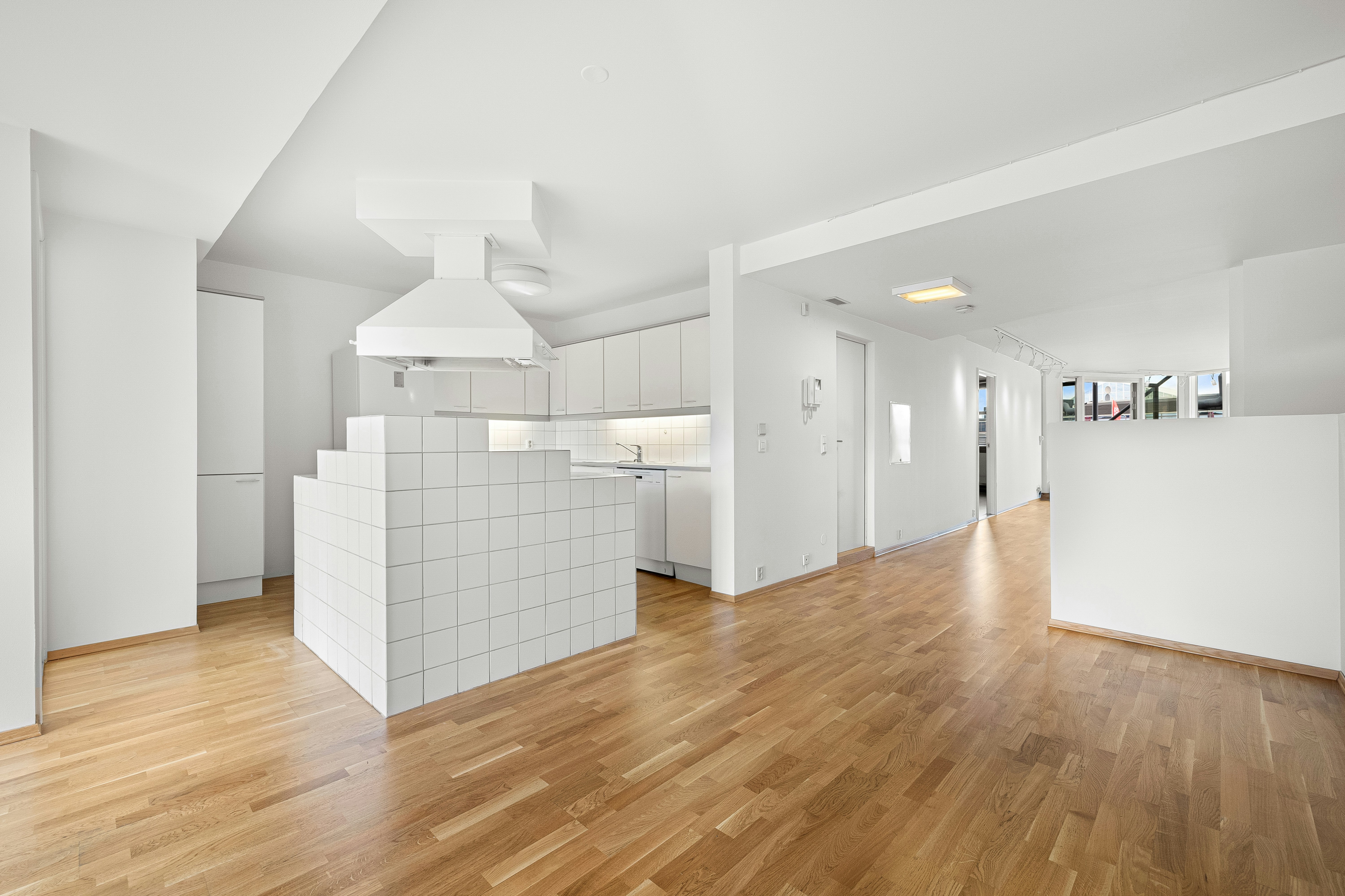 Photo by lisaanna195