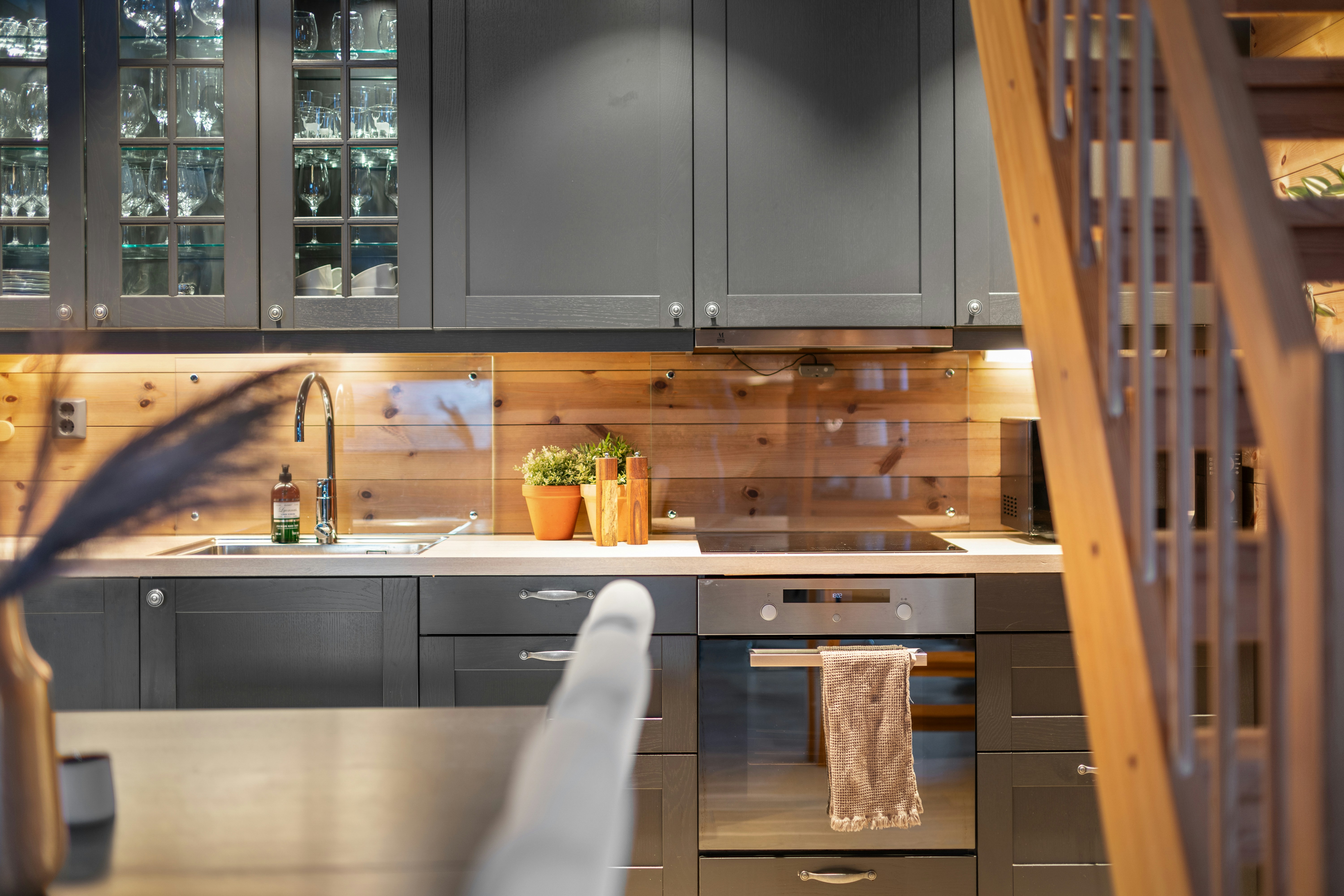 Photo by lisaanna195