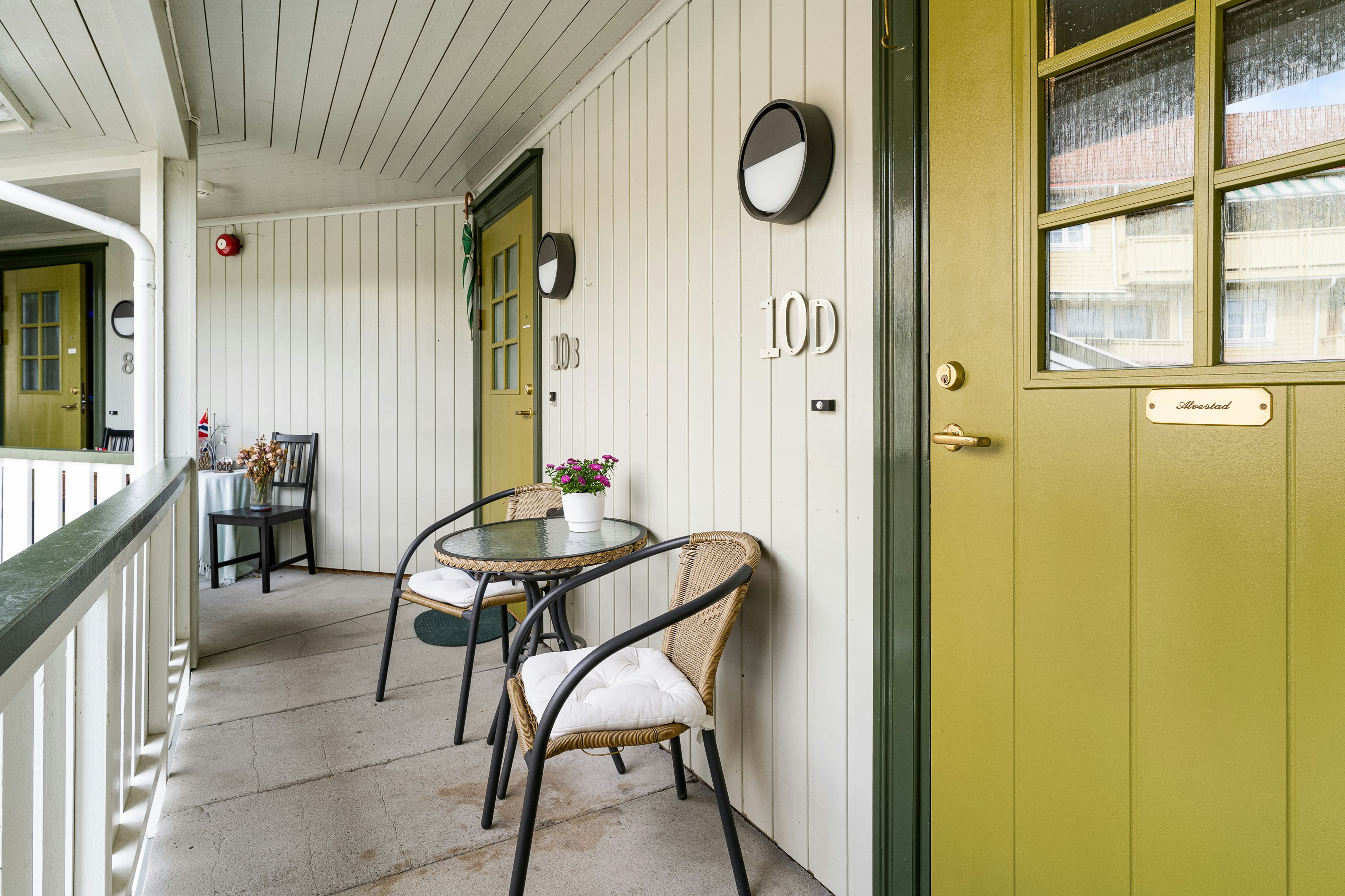 Photo by lisaanna195