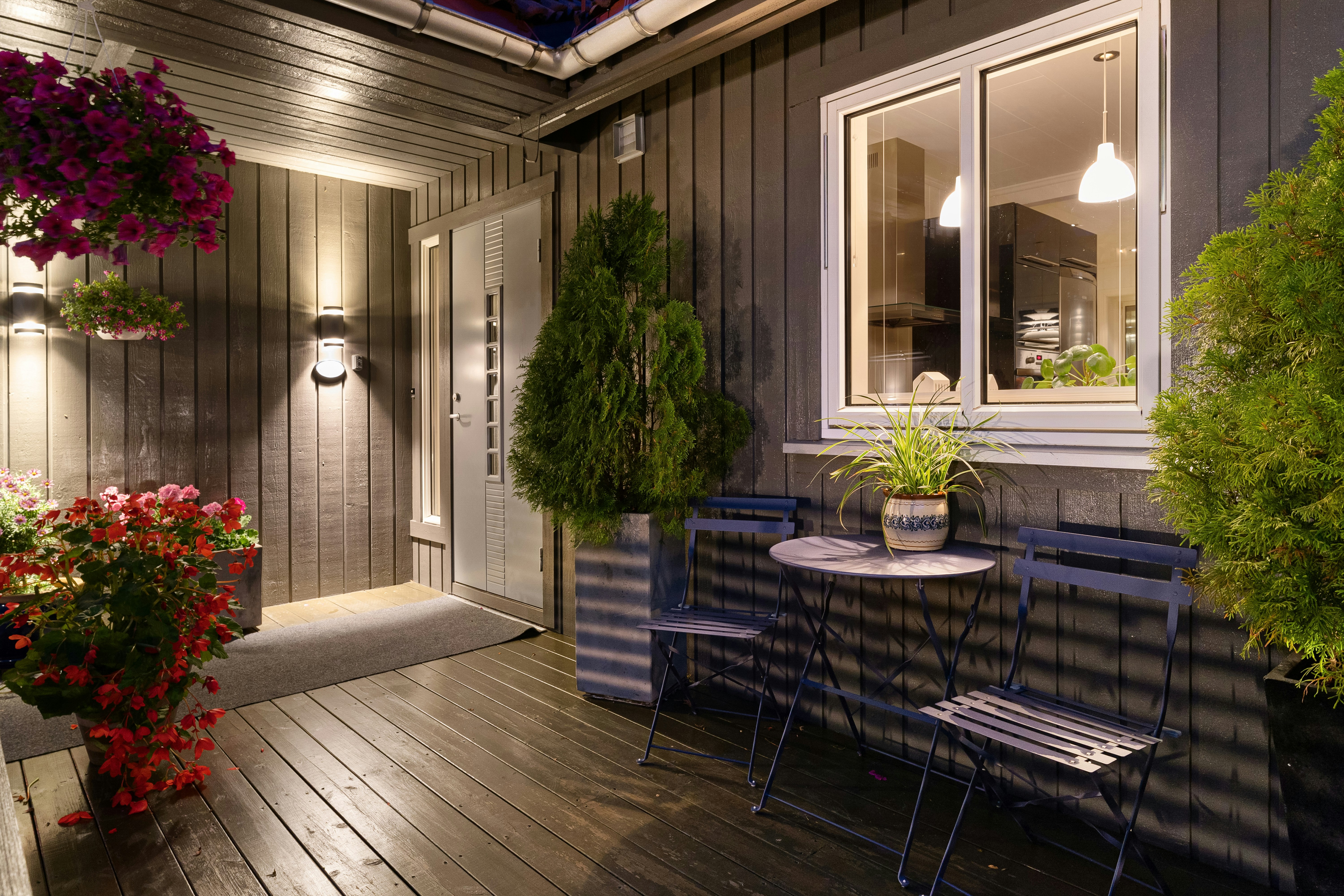 Photo by lisaanna195