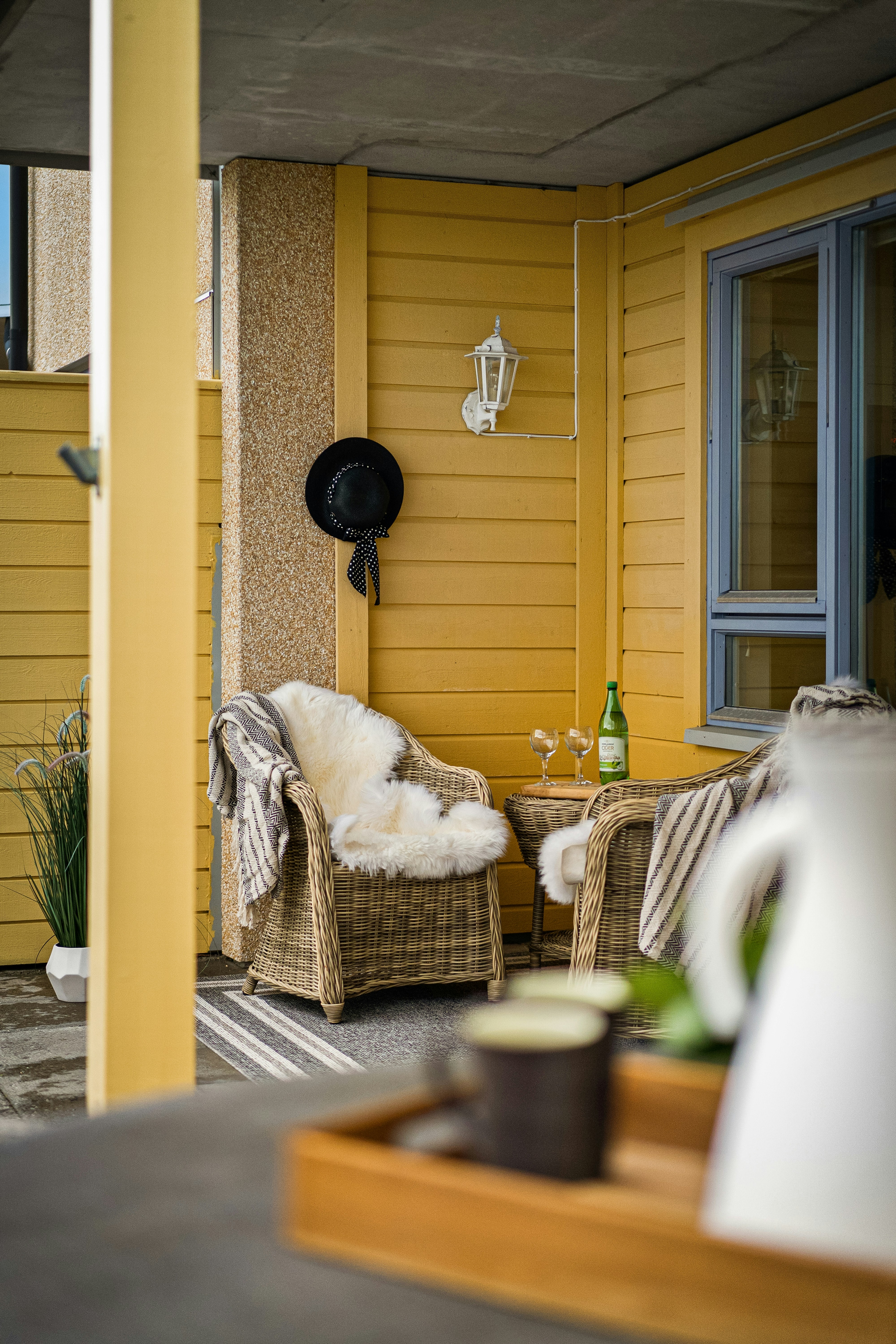 Photo by lisaanna195