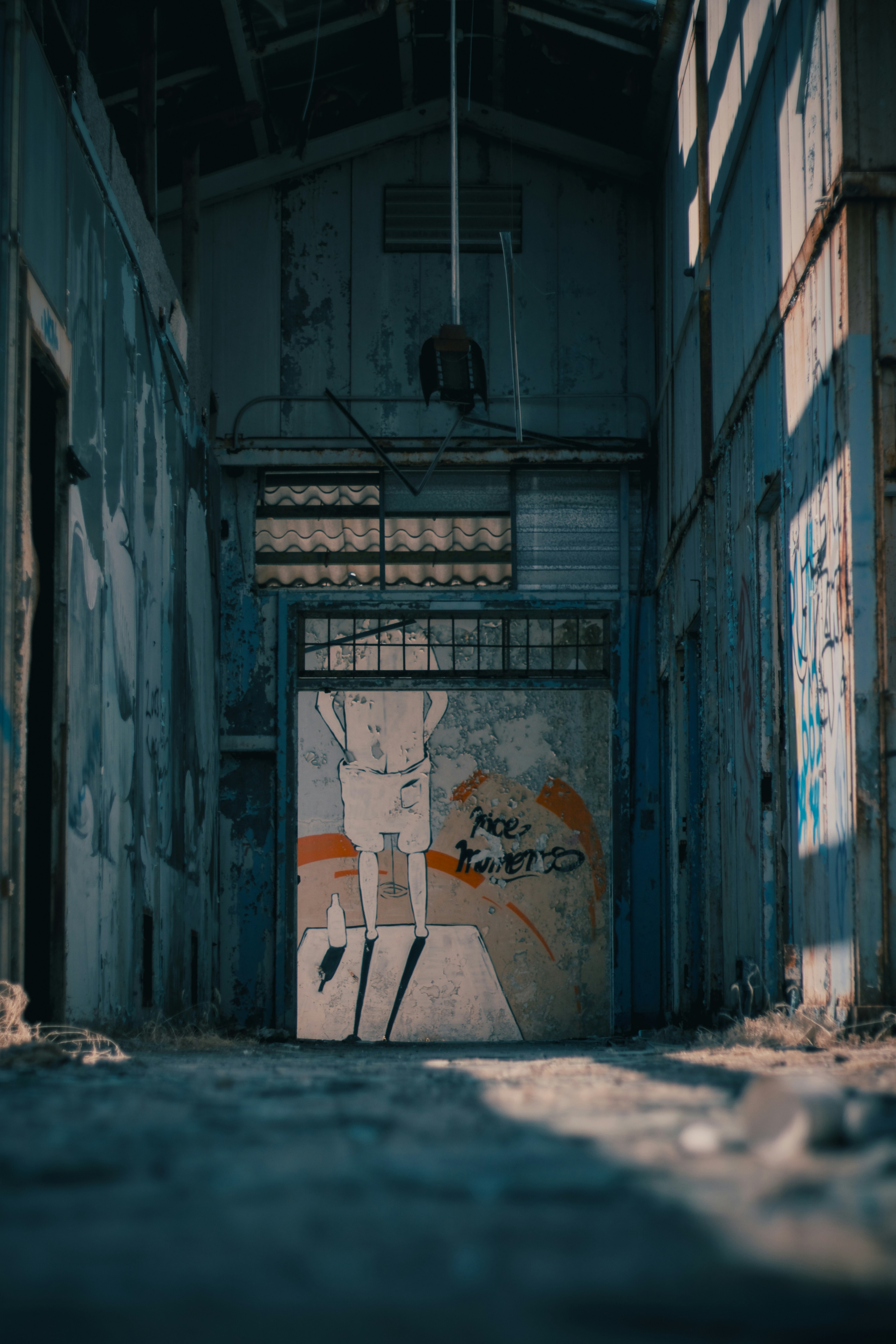 Photo by milanvankessel