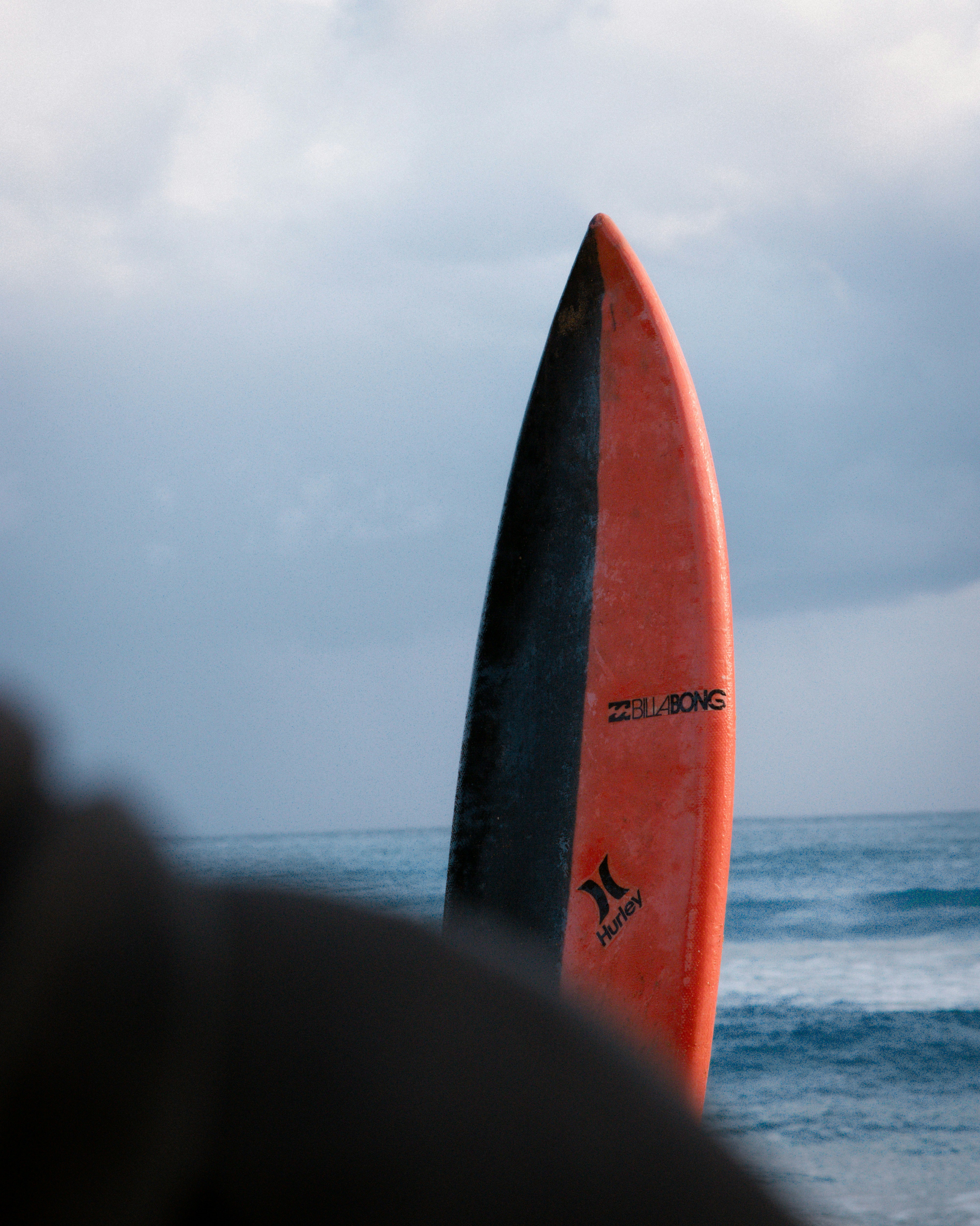 Photo by raouf_aventurier