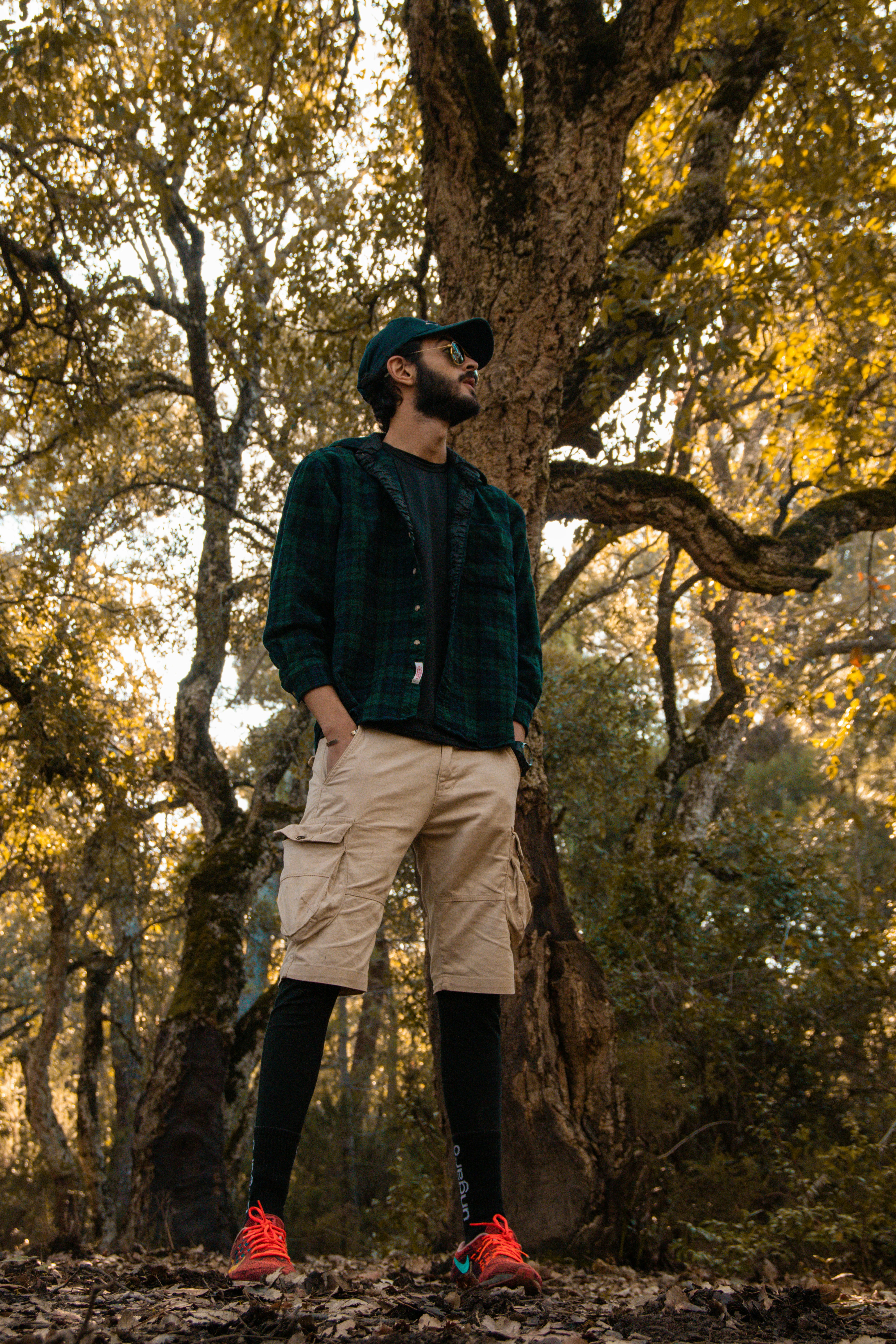 Photo by raouf_aventurier