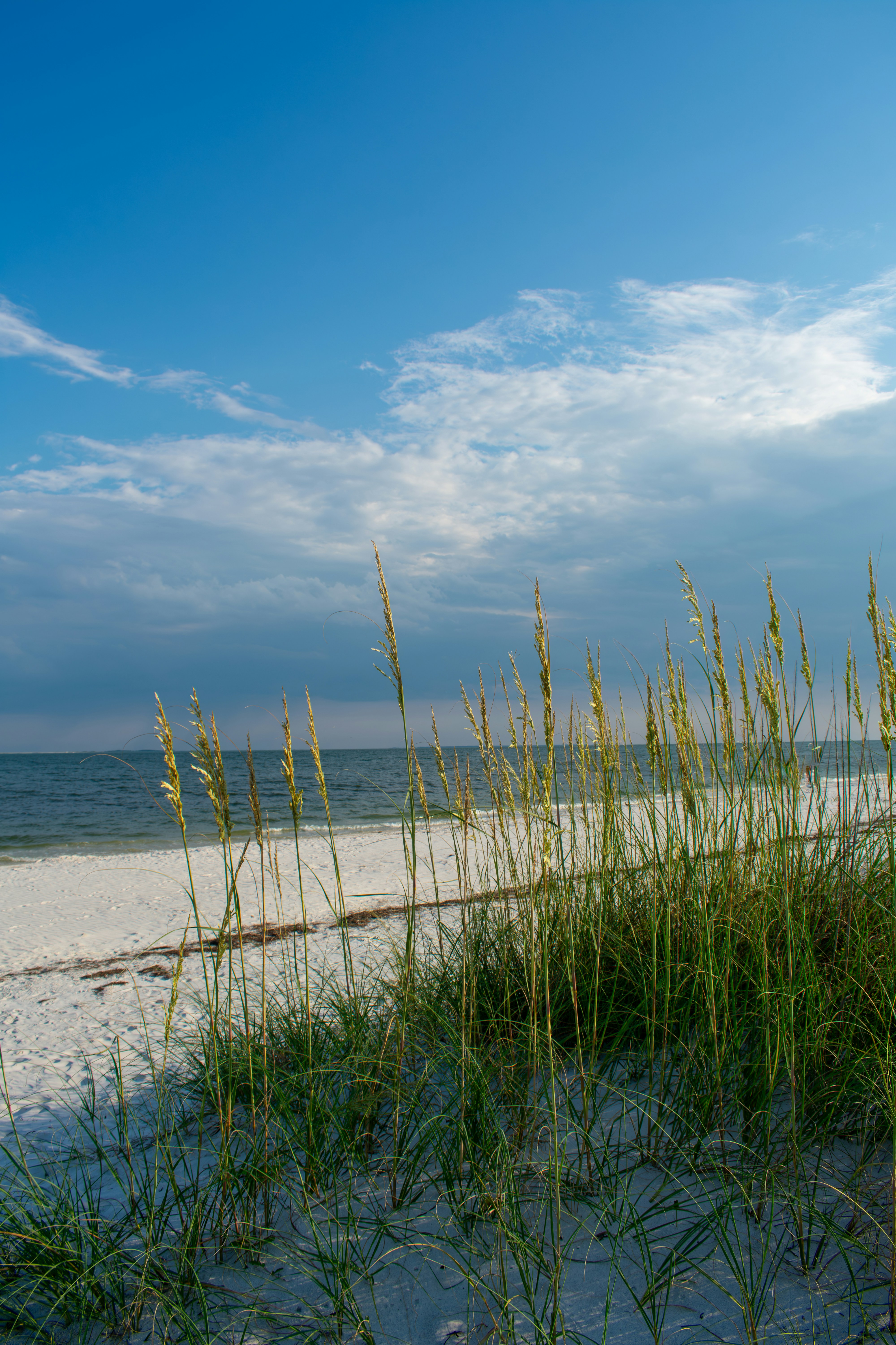 Photo by astro_civil