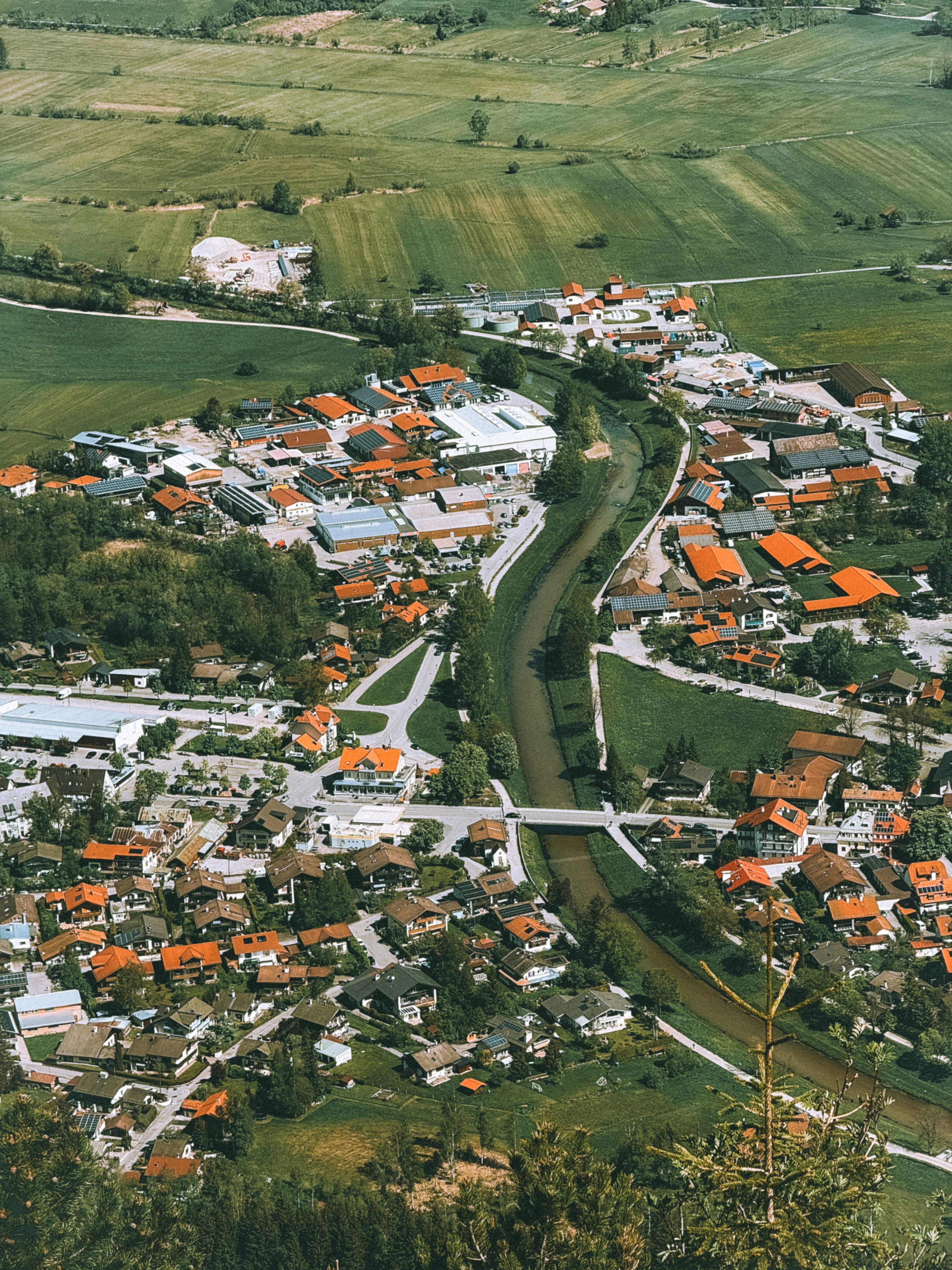 Photo by zvada_photo