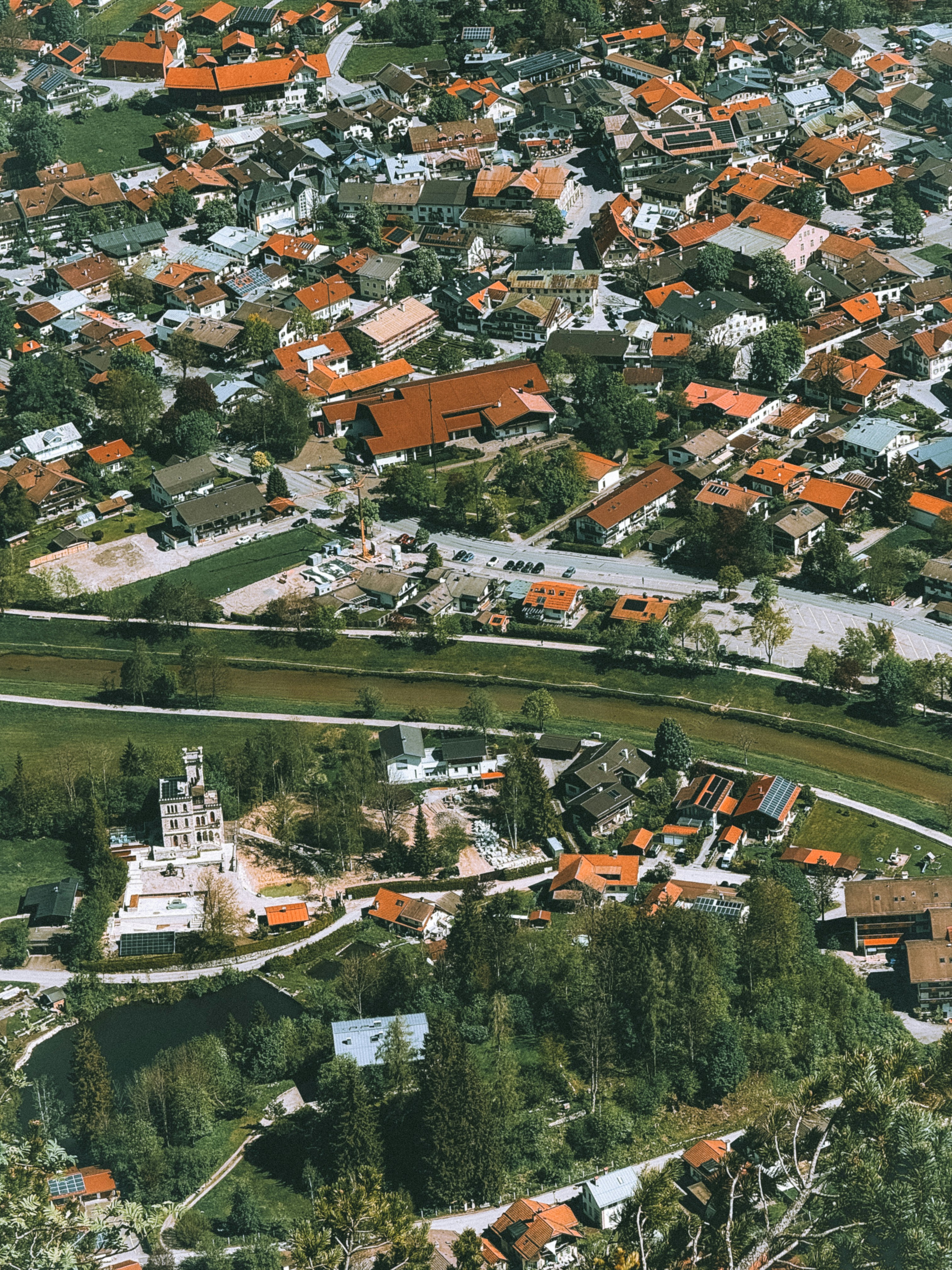 Photo by zvada_photo