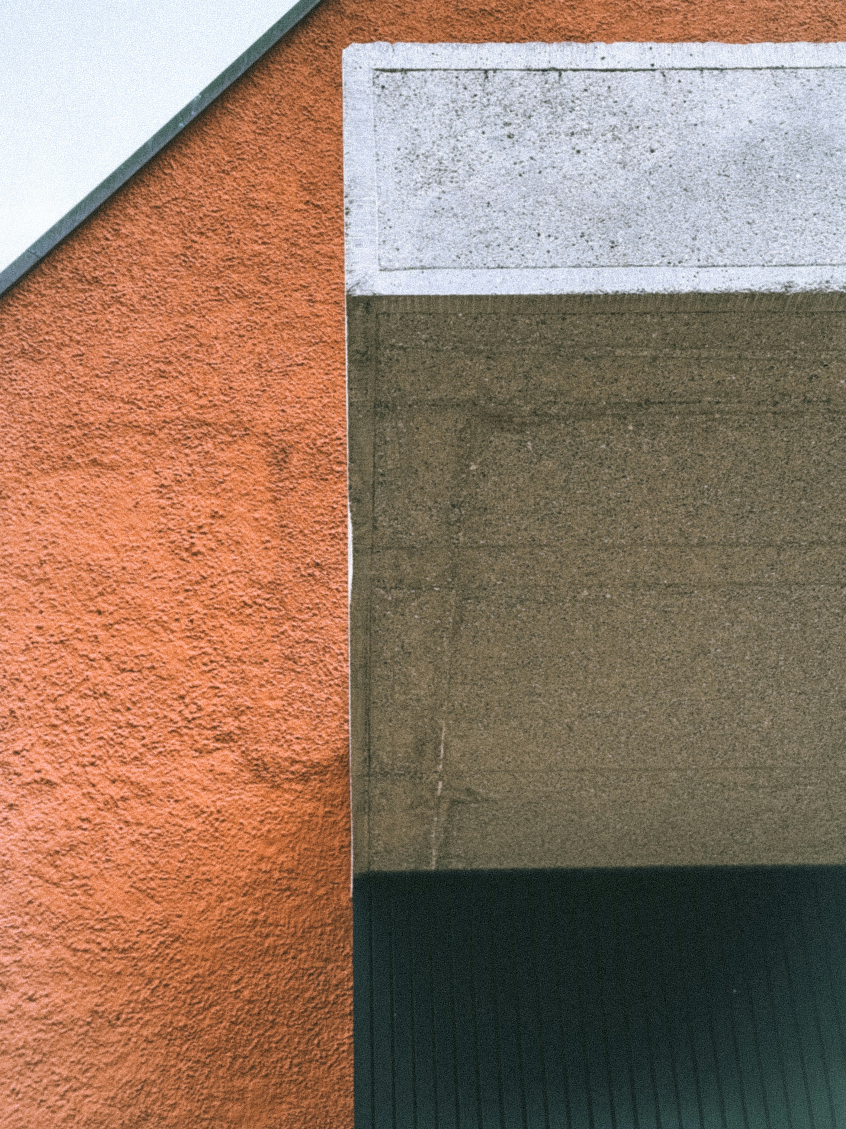 Photo by zvada_photo