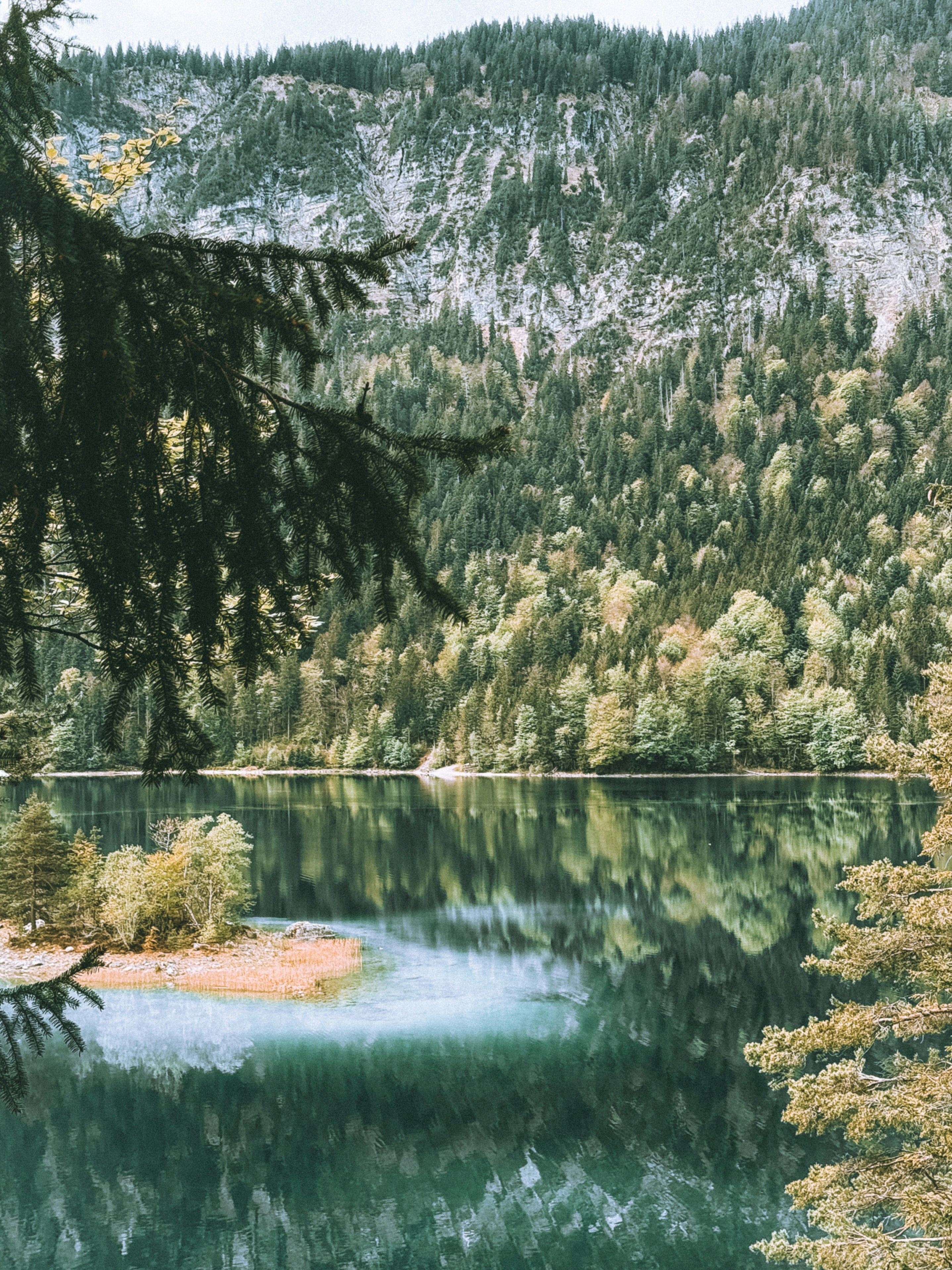 Photo by zvada_photo