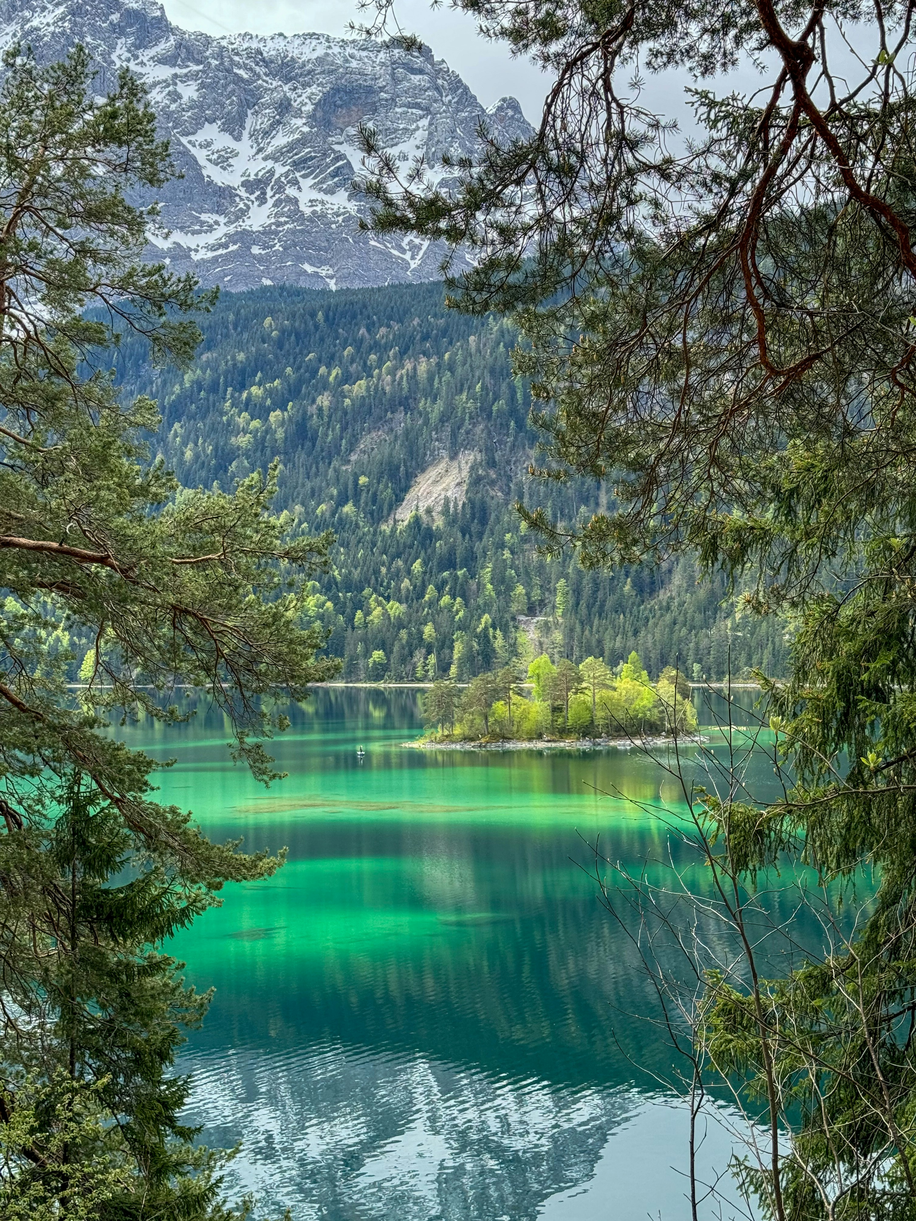 Photo by zvada_photo