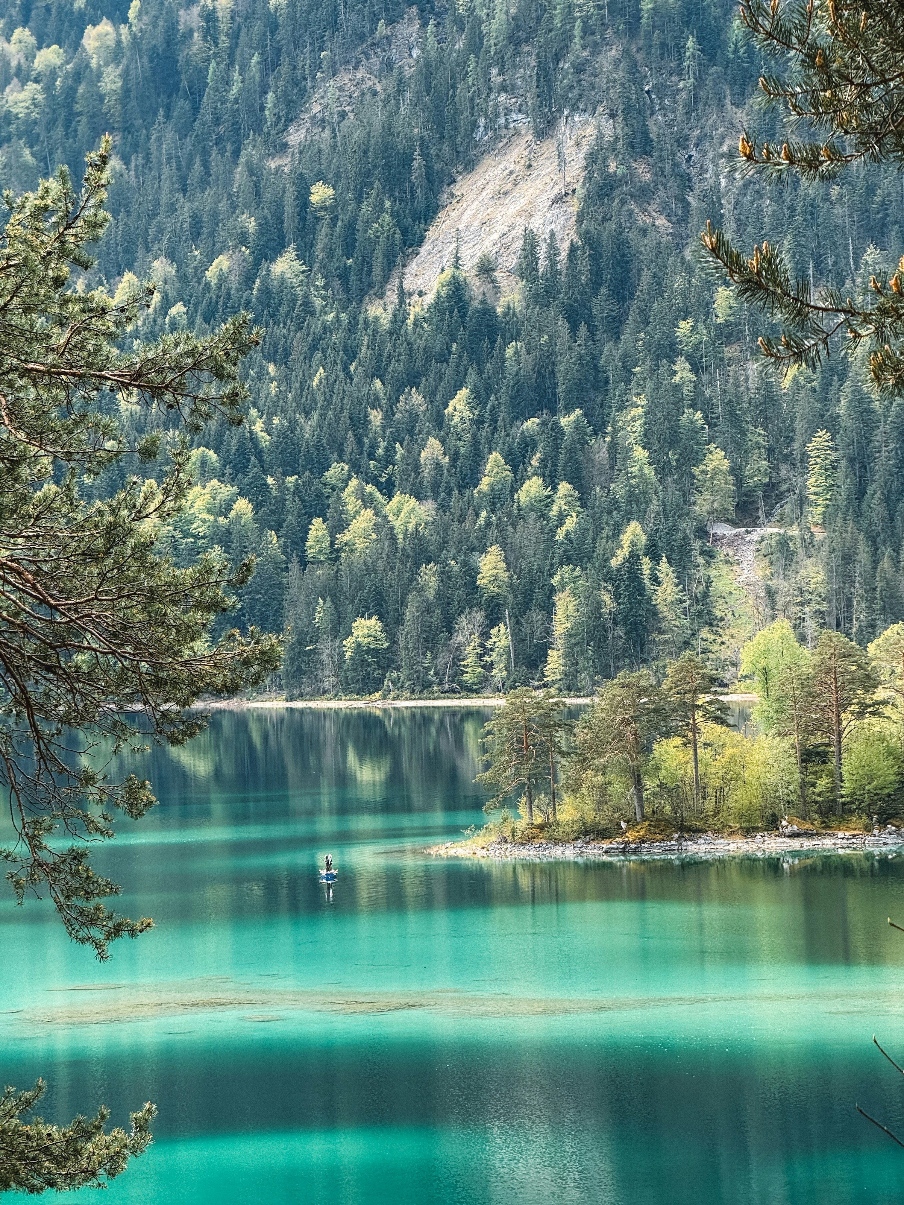 Photo by zvada_photo