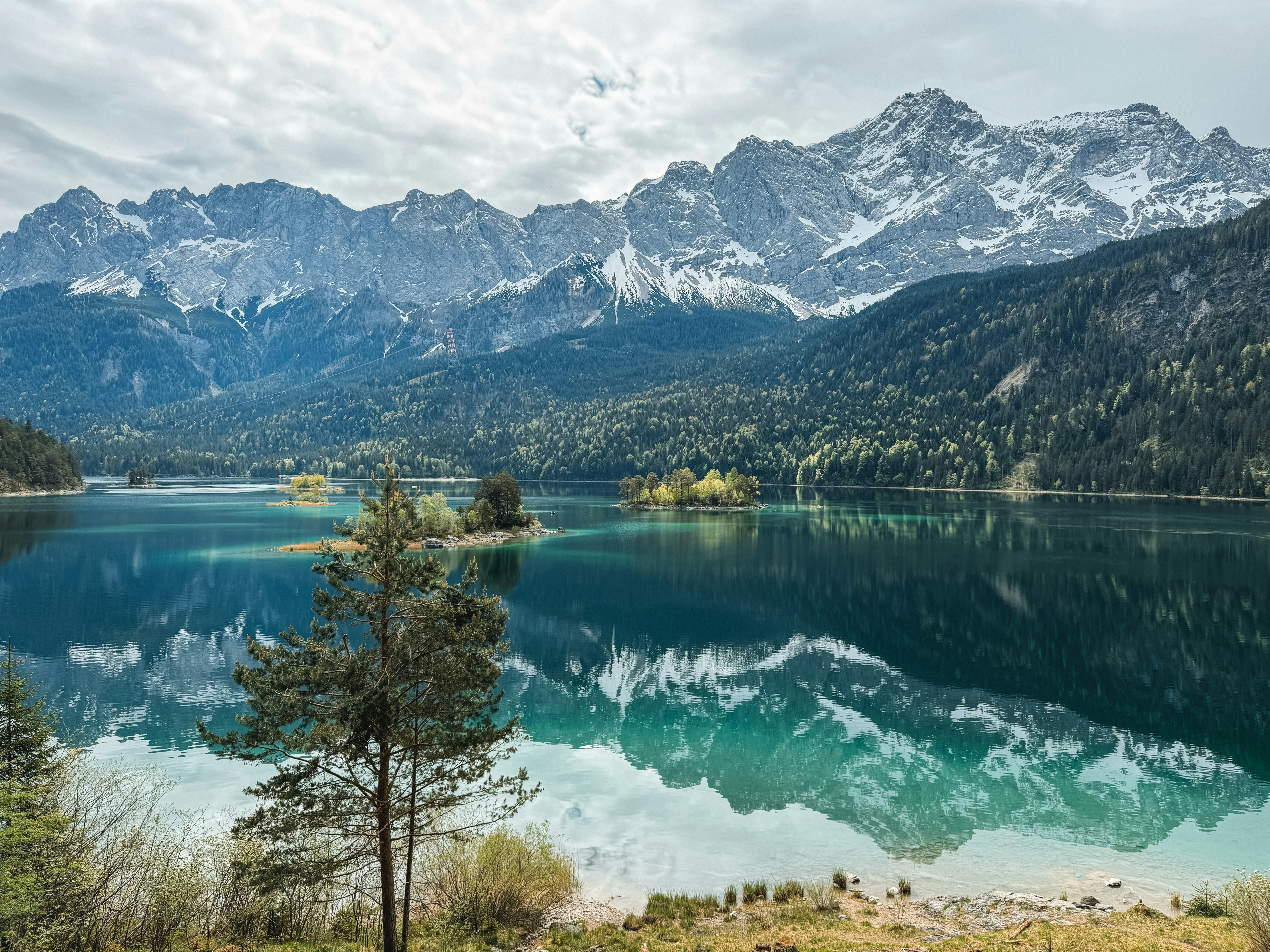 Photo by zvada_photo