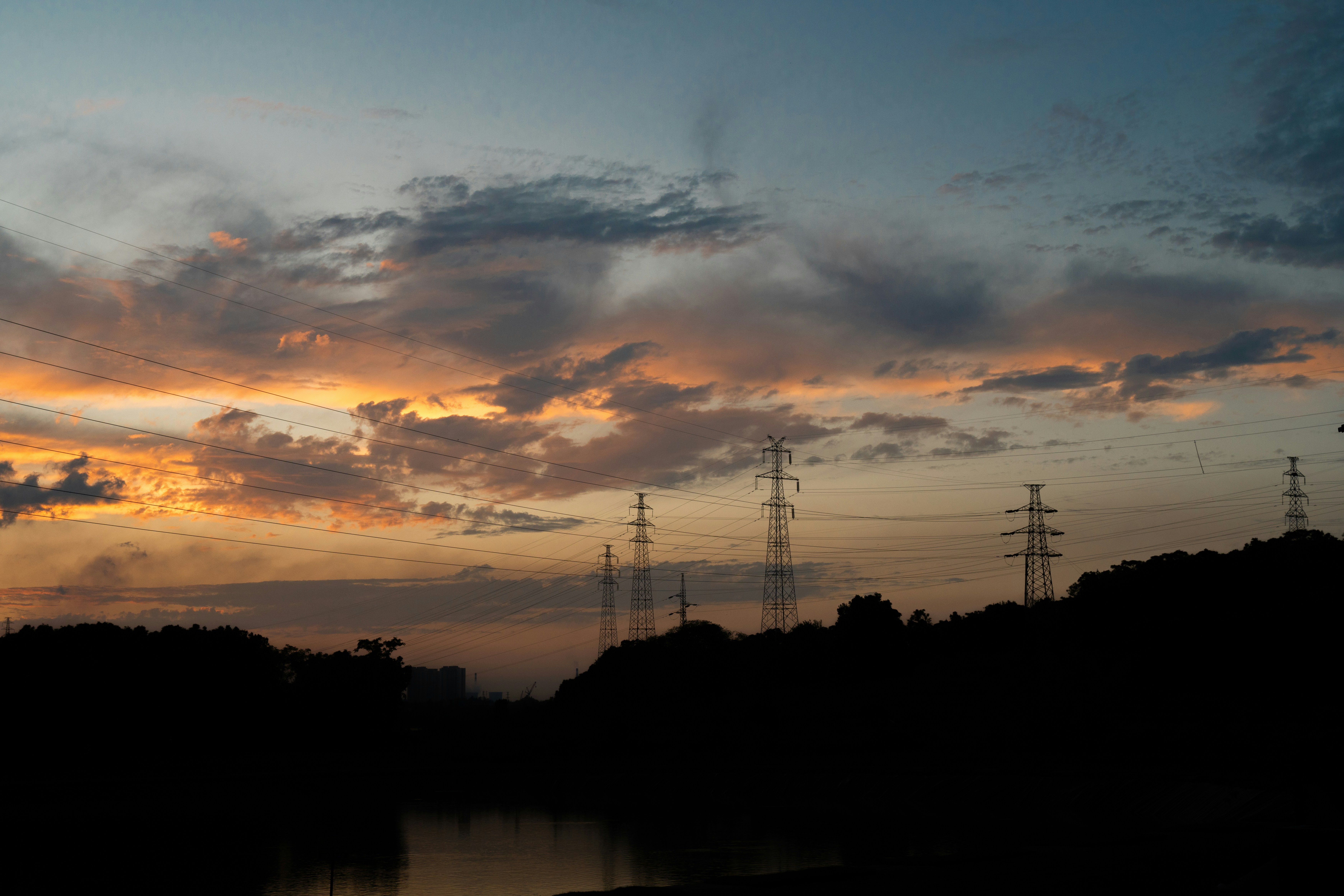 Photo by riverchild